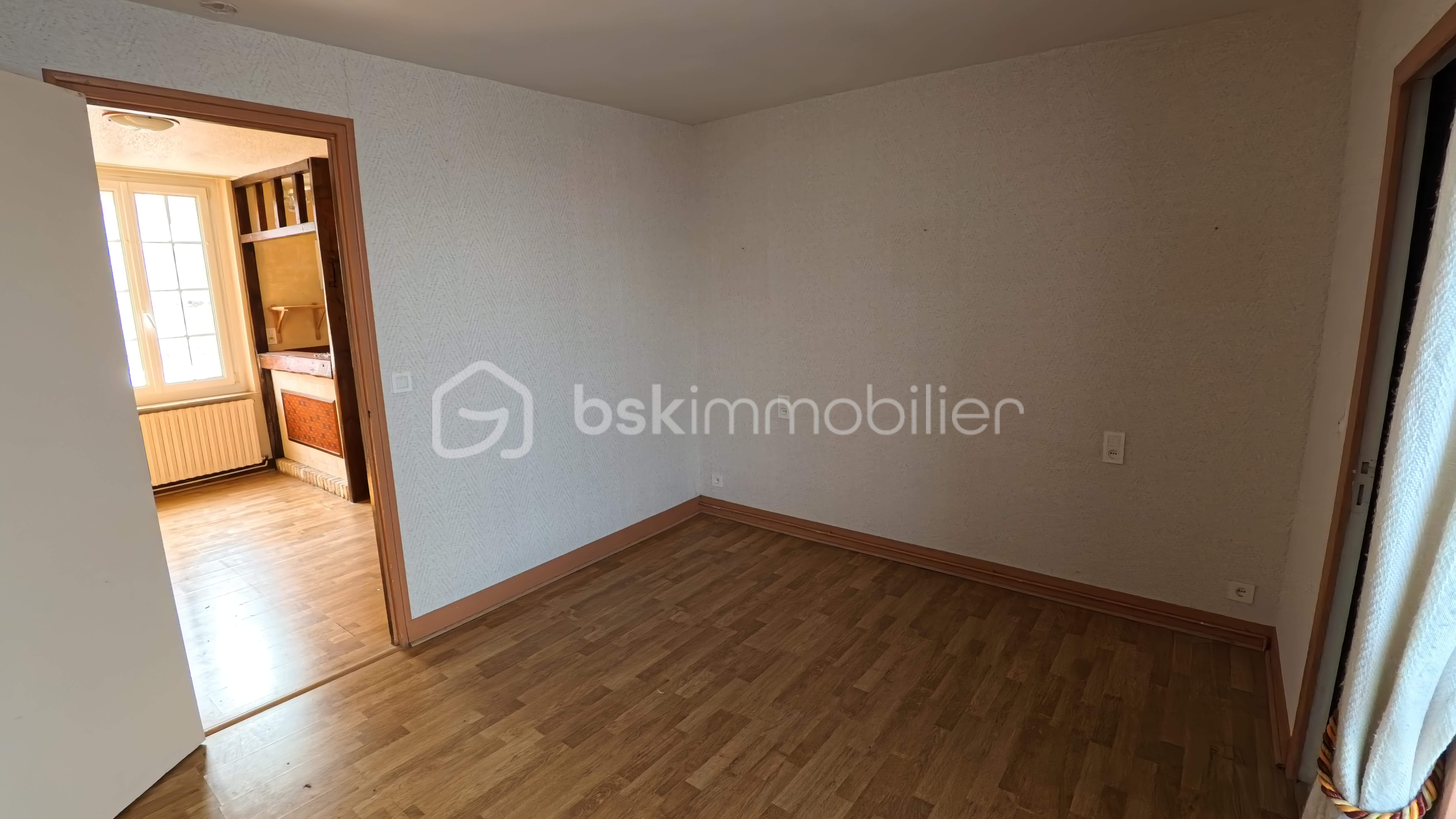 Appartement de 30 m² - 4.jpg