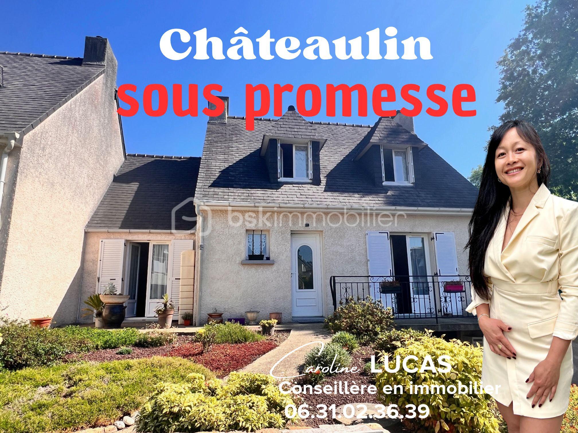 Copie de SOUS OFFRE d’ACHAT (37).jpg