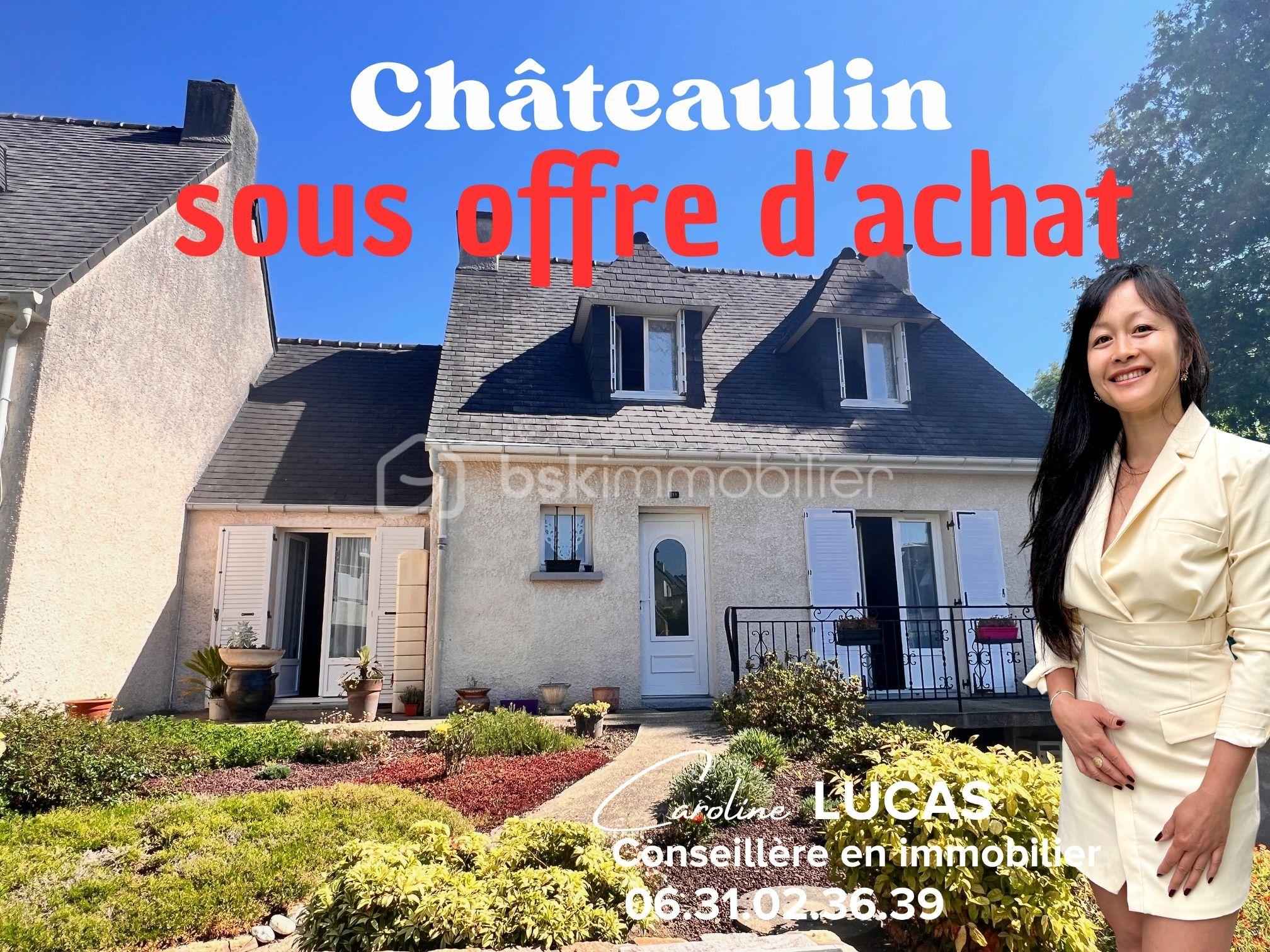 Copie de SOUS OFFRE d’ACHAT (26).jpg
