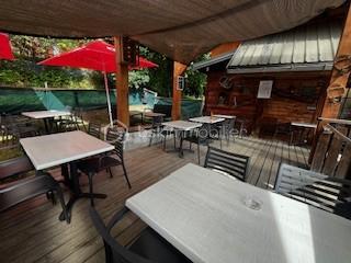 Fonds de commerce - thumbnail_IMG_2660.jpg
