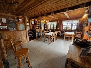 Fonds de commerce - thumbnail_IMG_2662.jpg