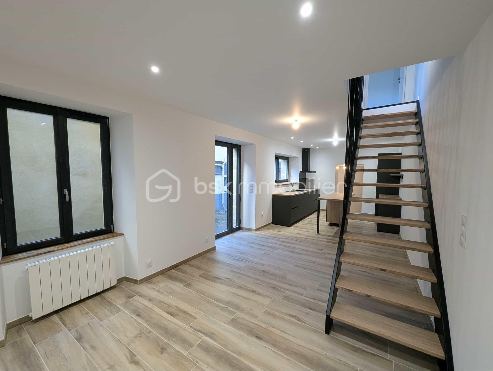 Maison de 79 m² - 13.jpg