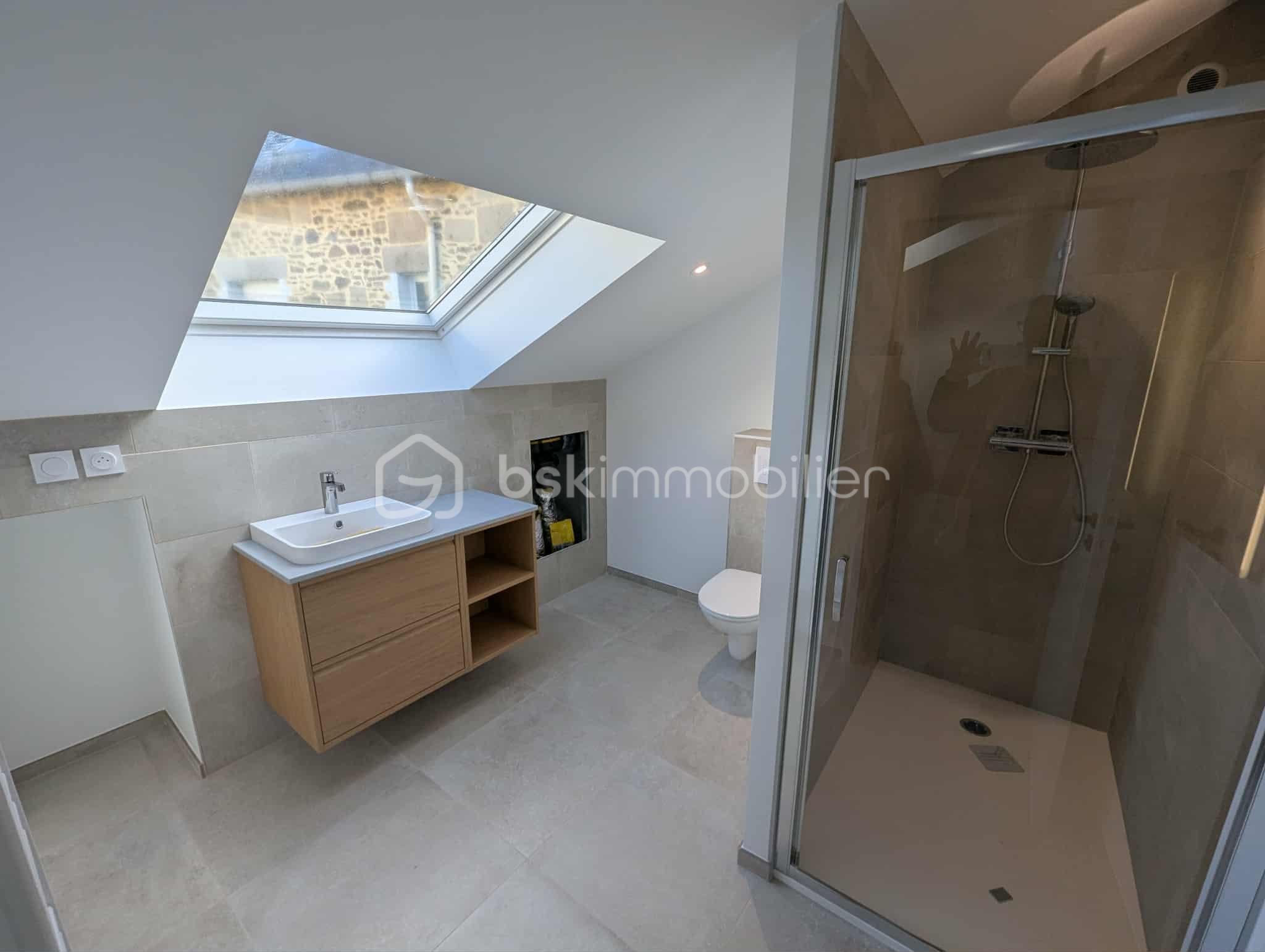 Maison de 79 m² - 5.jpg