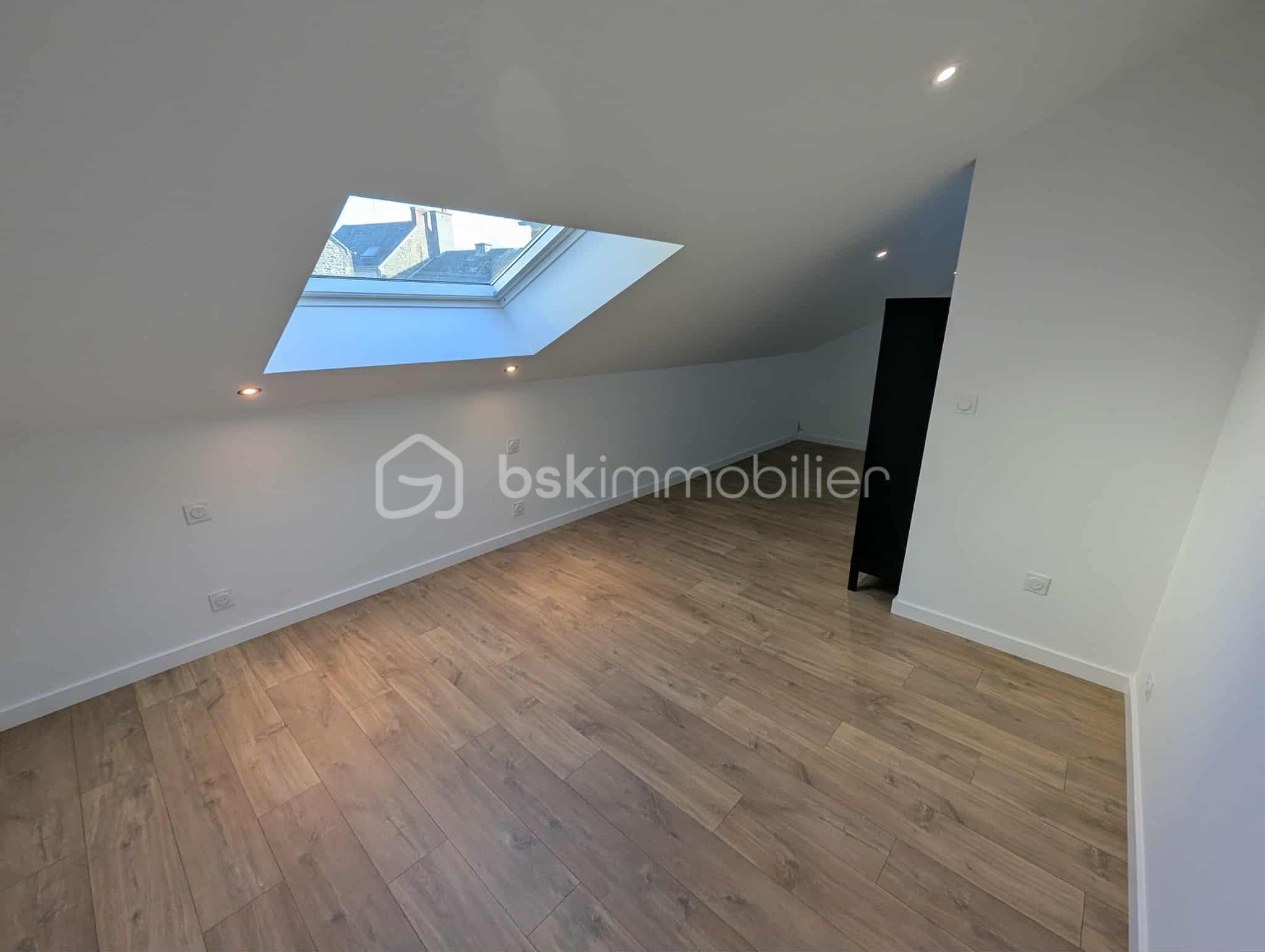 Maison de 79 m² - 4.jpg