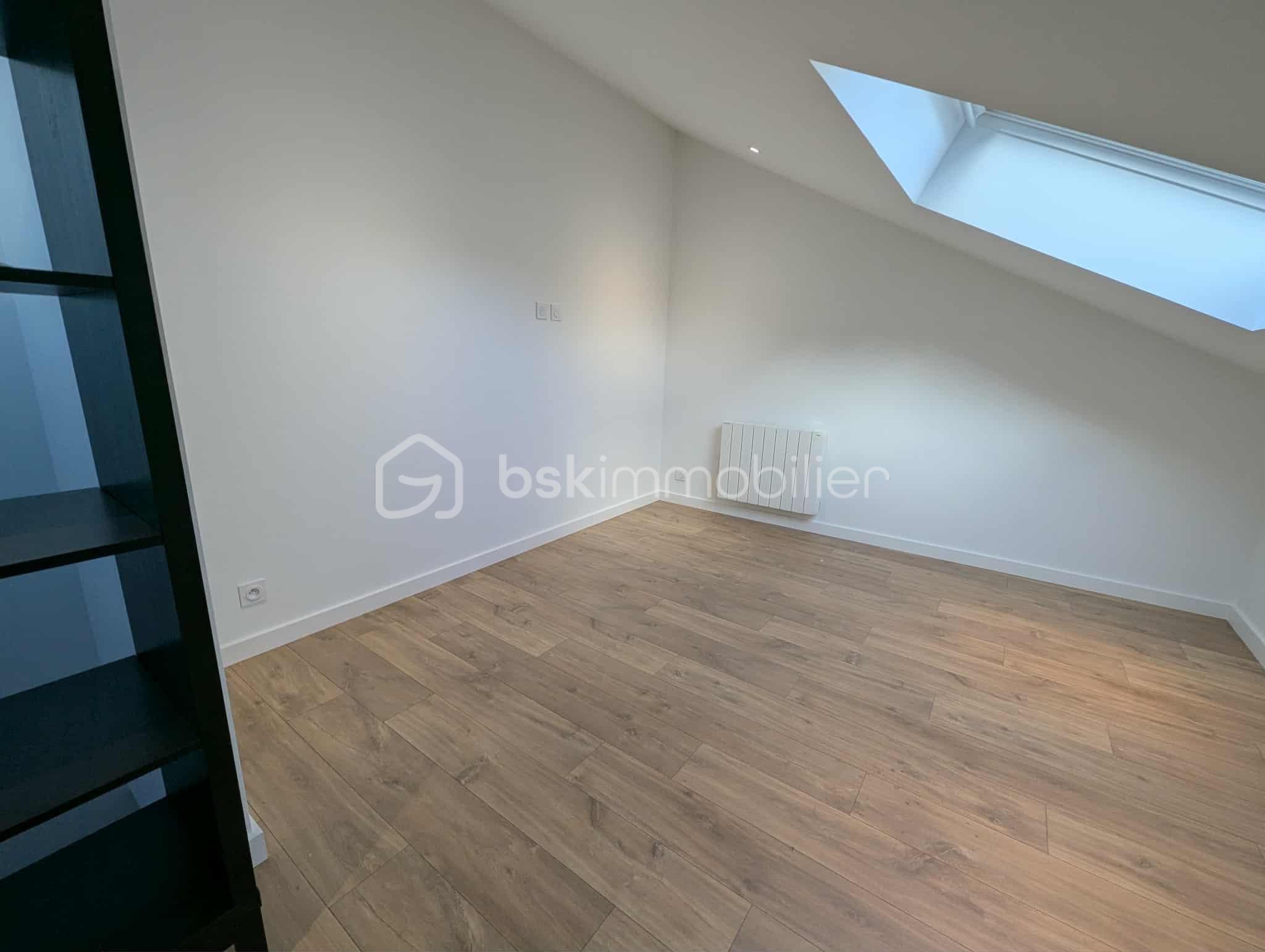 Maison de 79 m² - 3.jpg