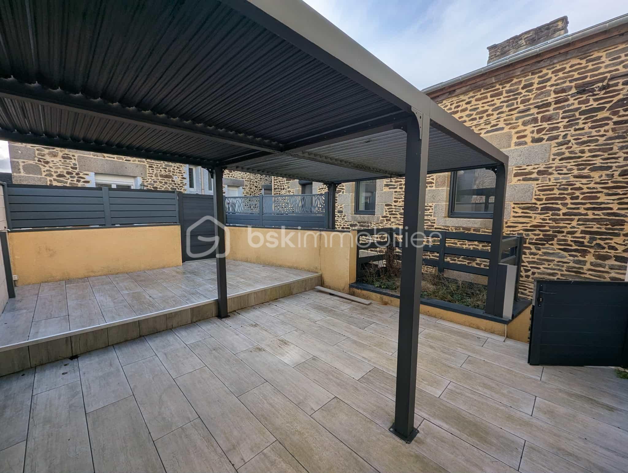 Maison de 79 m² - 1.jpg