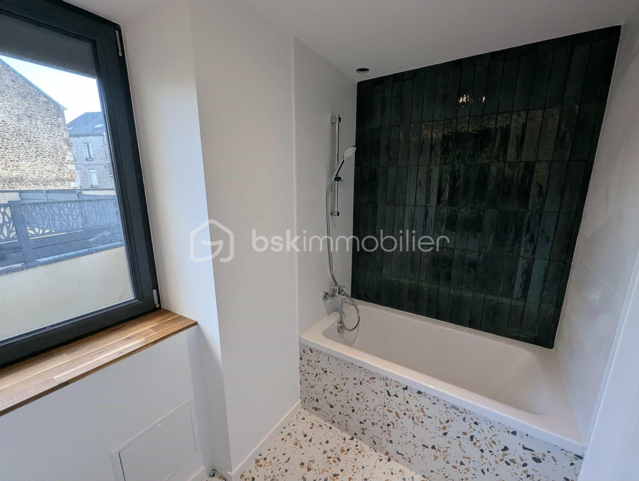 Maison de 79 m² - 7.jpg