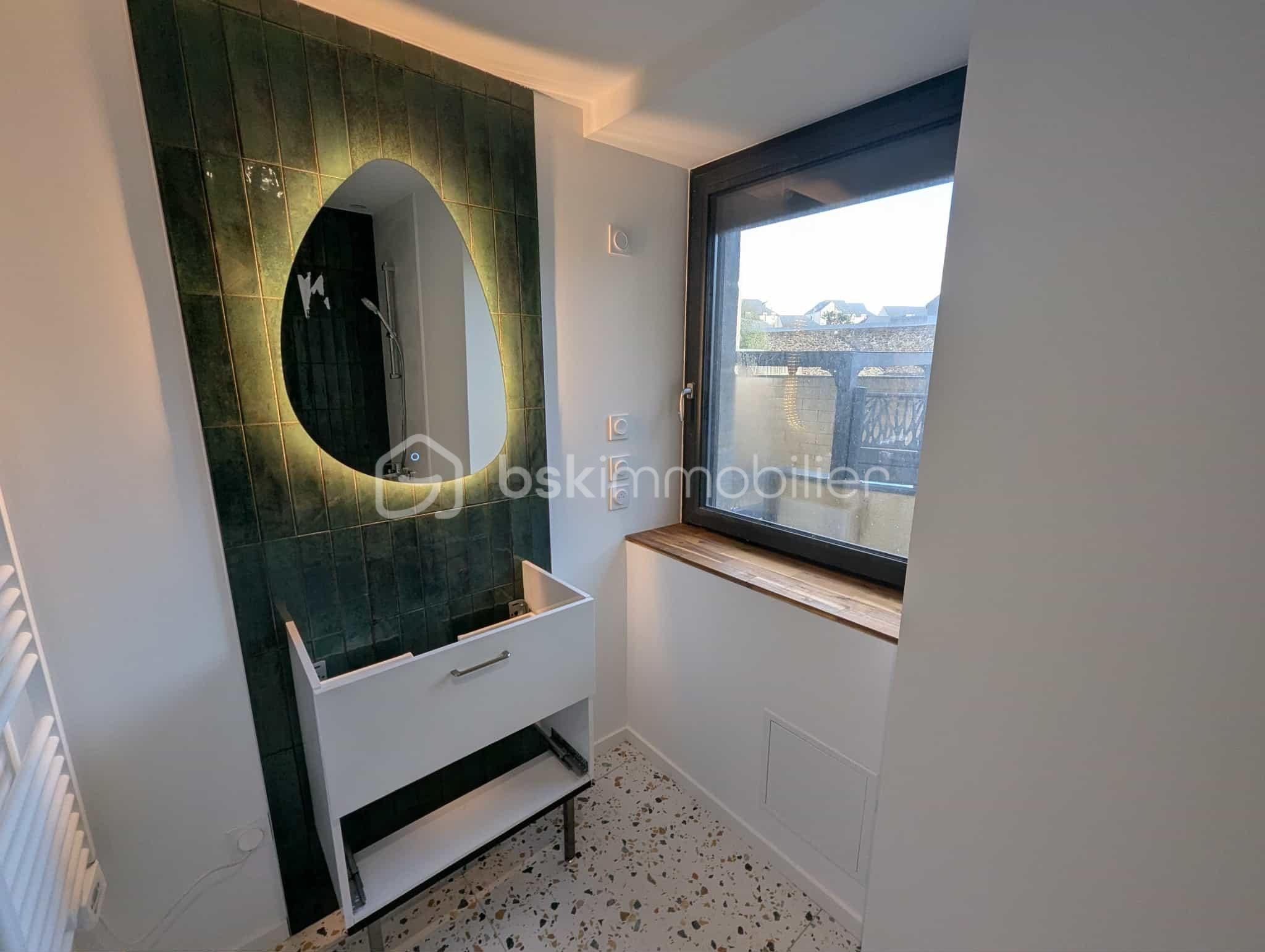 Maison de 79 m² - 8.jpg