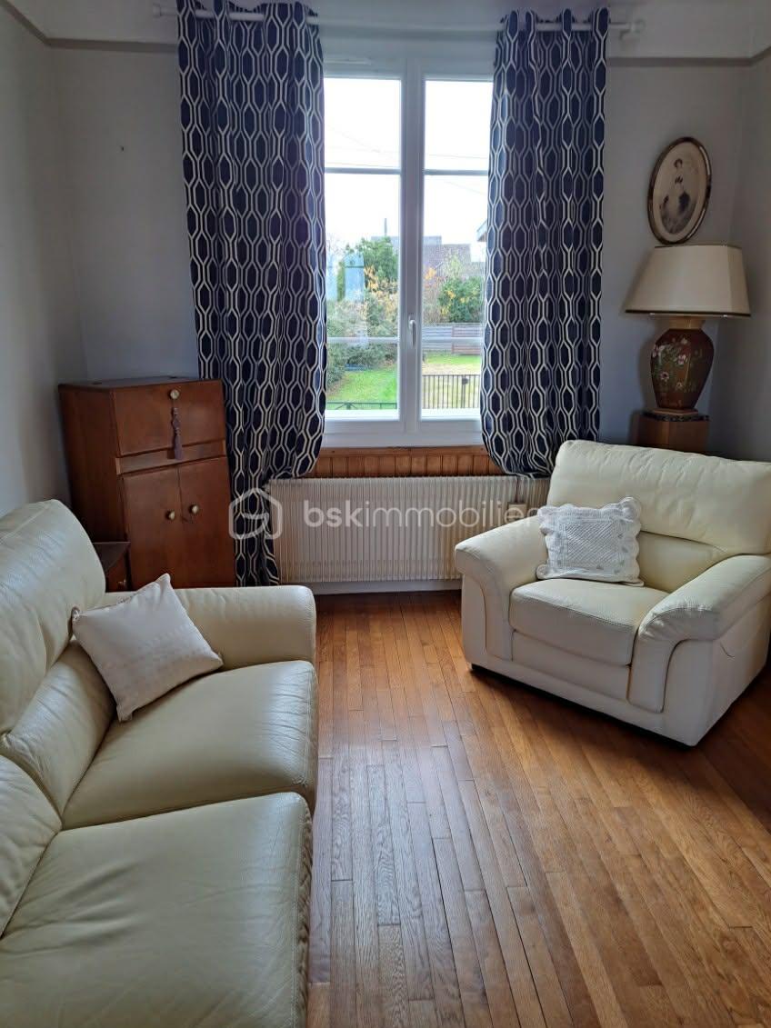 Maison de 84 m² - 7c735784-b5c8-468b-a61f-e84d6a063706.jpeg