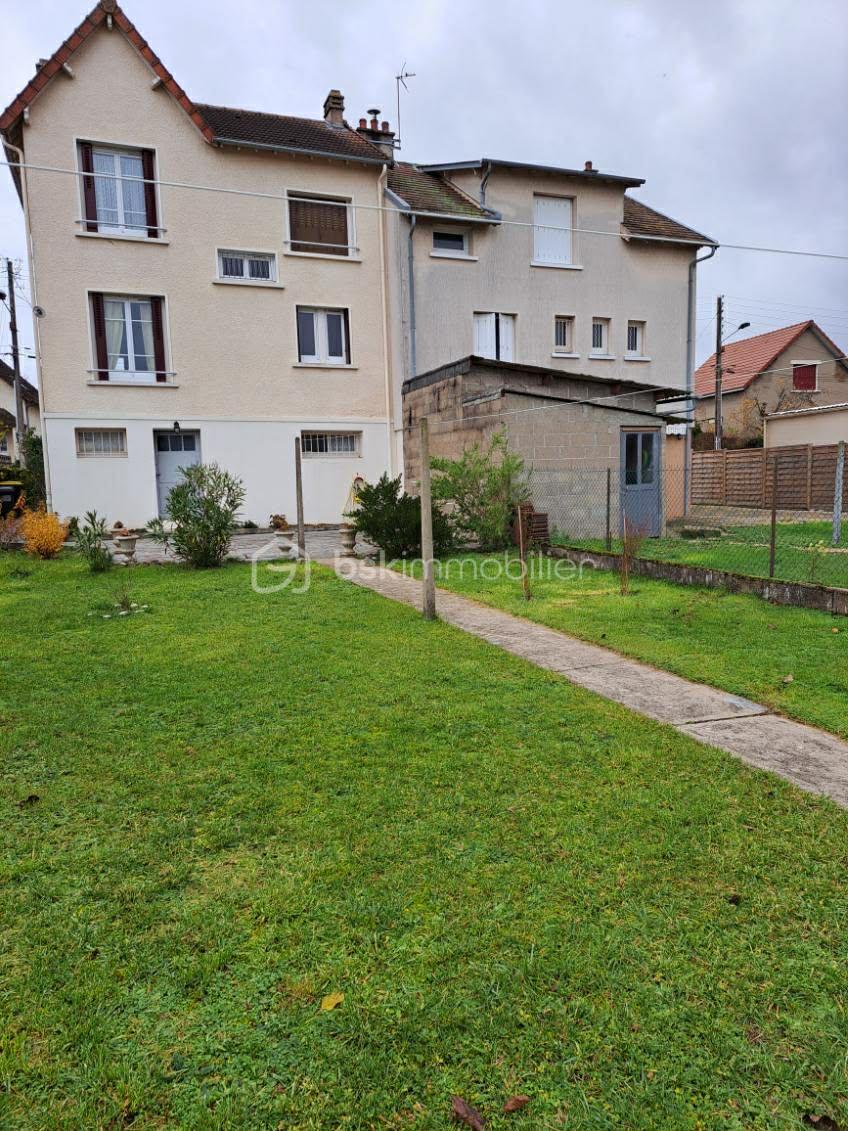Maison de 84 m² - d45aa41f-08b4-4e24-931c-a8d18920cbb4.jpeg