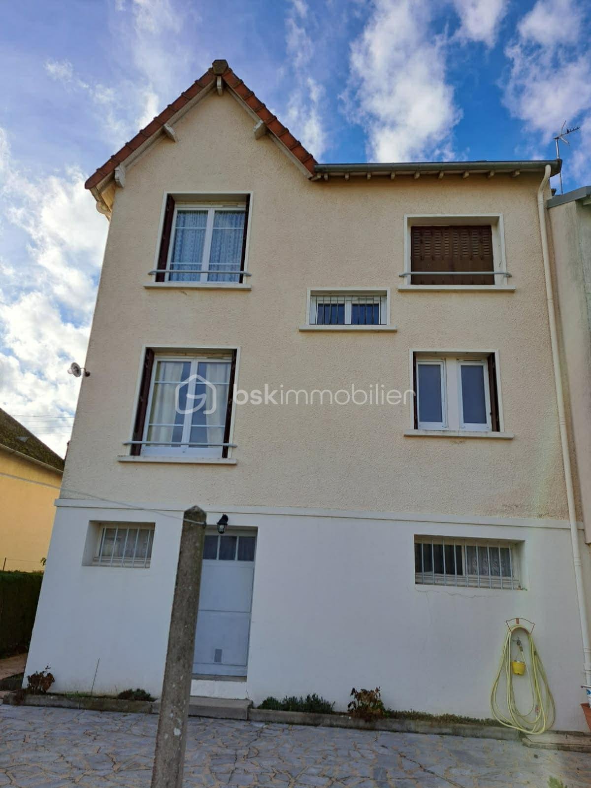 Maison de 84 m² - d45e29e1-5942-44b8-8730-7aef3ab926e8.jpeg