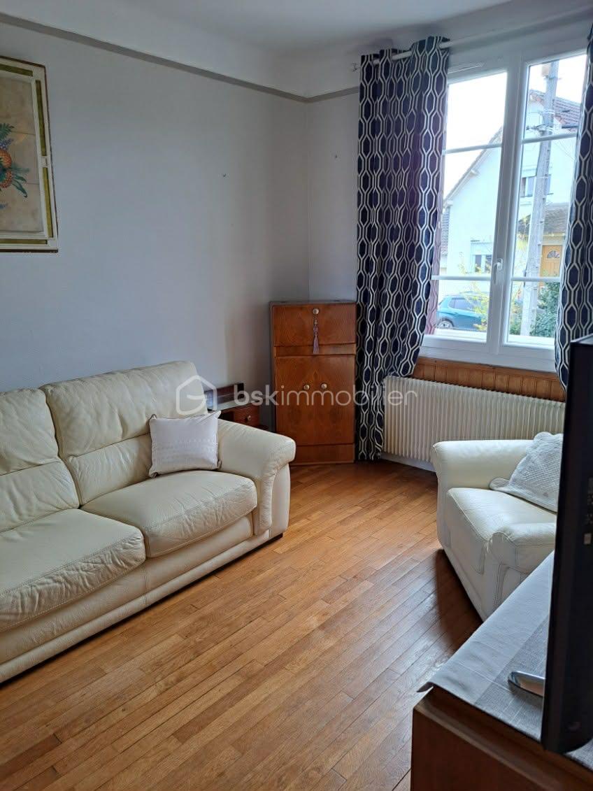 Maison de 84 m² - a37f0904-7e20-4f7a-9d1d-ab3fec1d45d4.jpeg