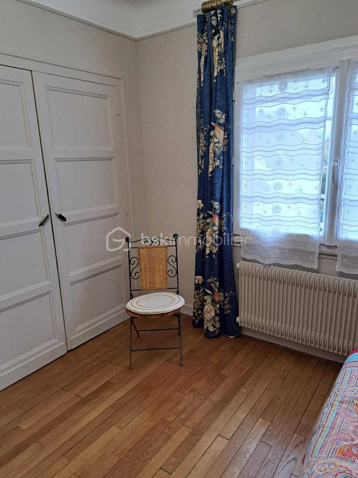 Maison de 84 m² - 0db22c50-d917-4560-9975-54346a6796e5.jpeg