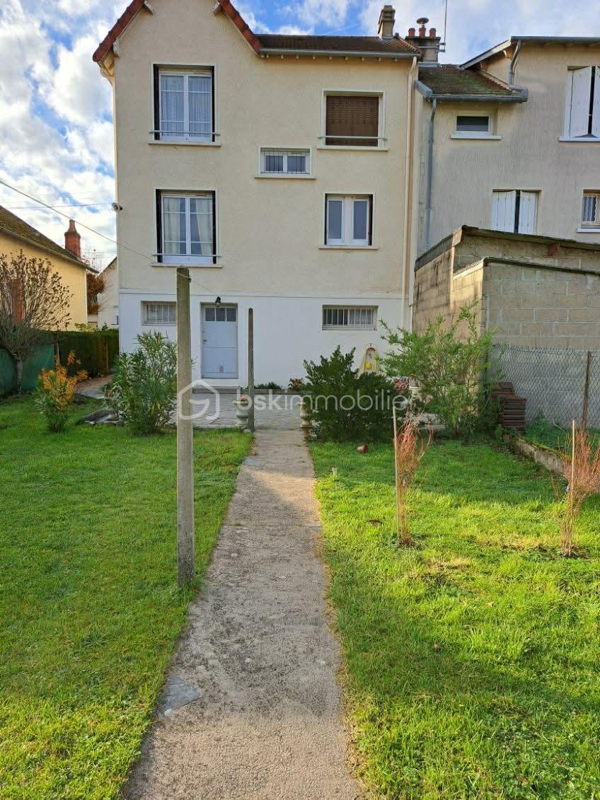 Maison de 84 m² - 99f1a297-8221-4fd1-89f9-23272919419d.jpeg