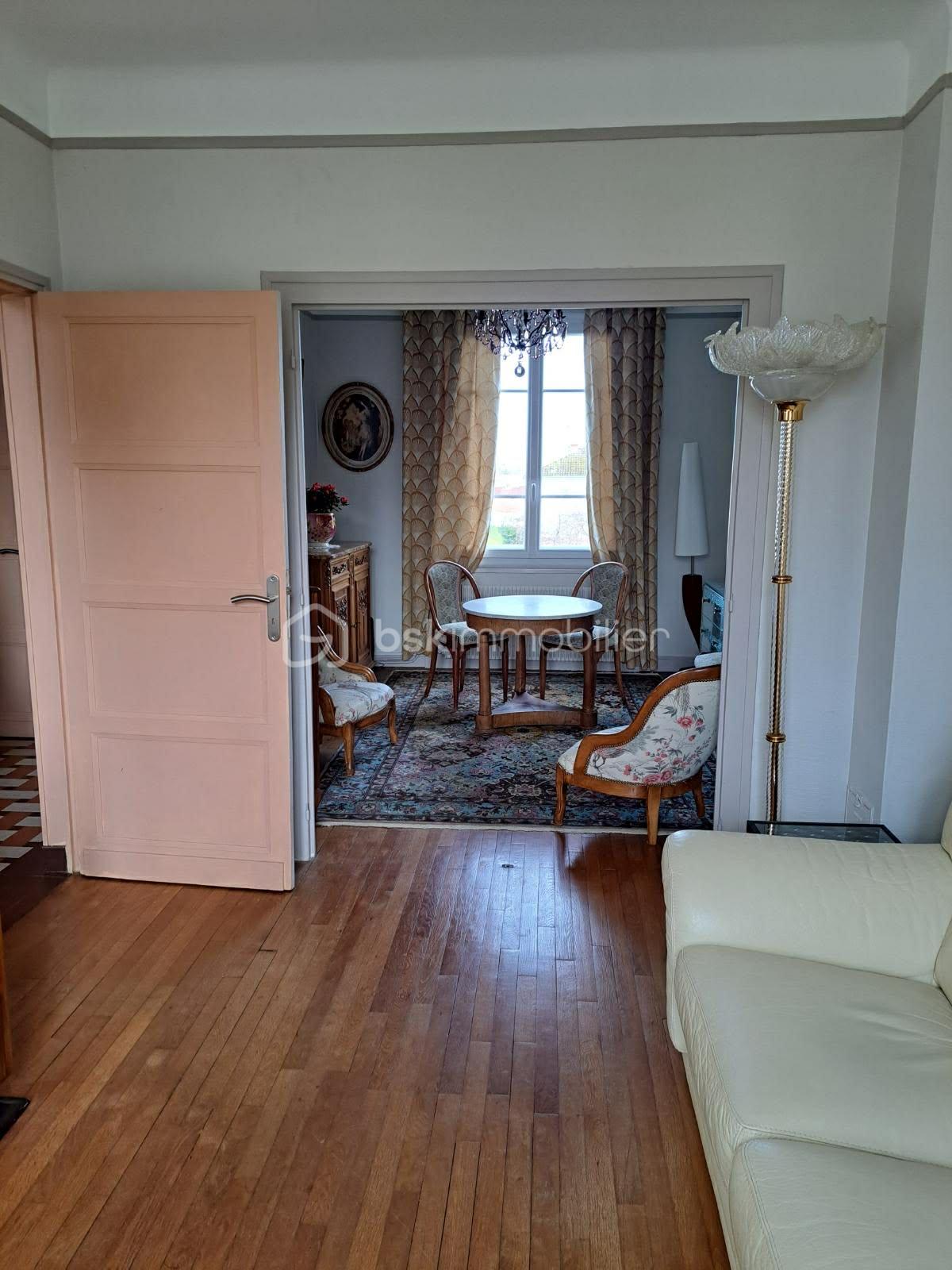 Maison de 84 m² - fec14d23-3cc8-4b8f-b2ed-336e89fc3a1e.jpeg