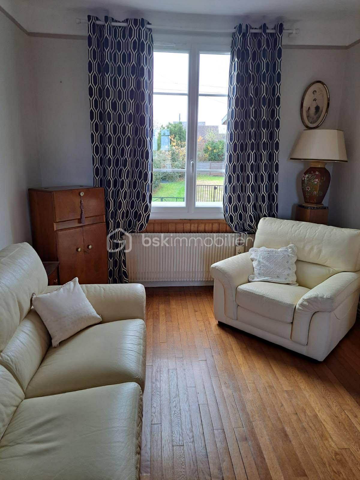 Maison de 84 m² - 69423f2e-dabb-41b8-a6dd-6d56bddf0c63.jpeg