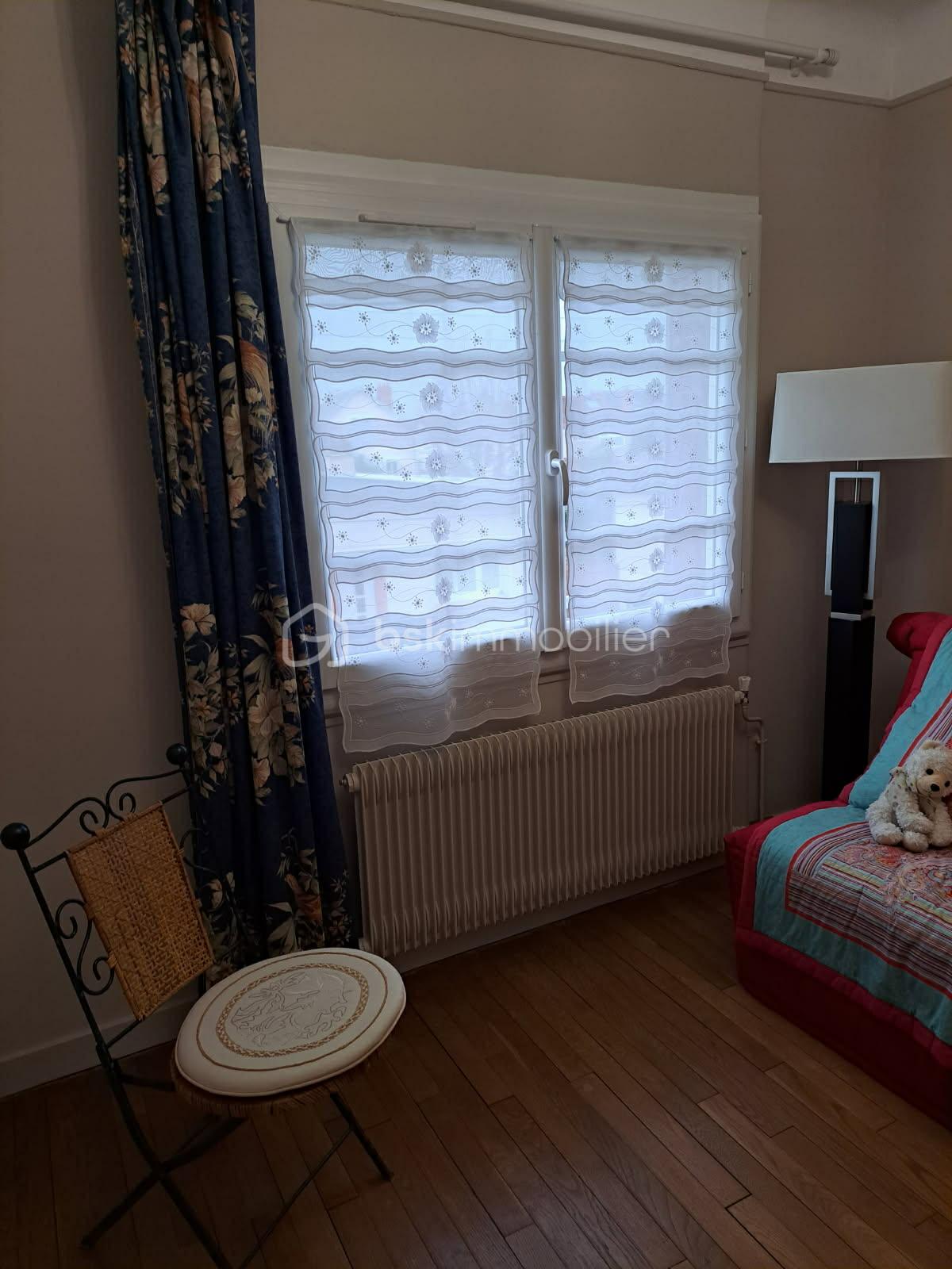 Maison de 84 m² - 1b357e7e-177f-4964-8fc9-e994b9f9448d.jpeg