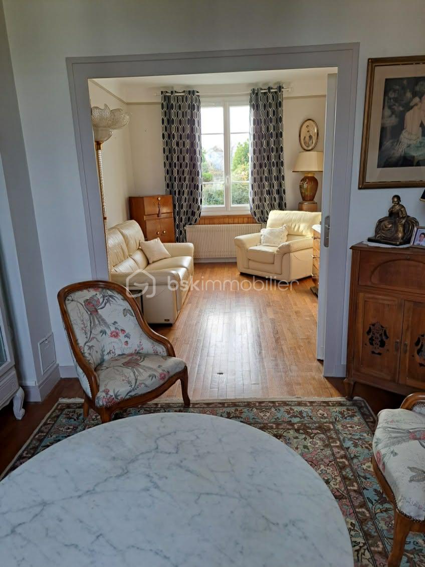 Maison de 84 m² - eb20a013-4106-4026-b60a-c5bdc0375325.jpeg