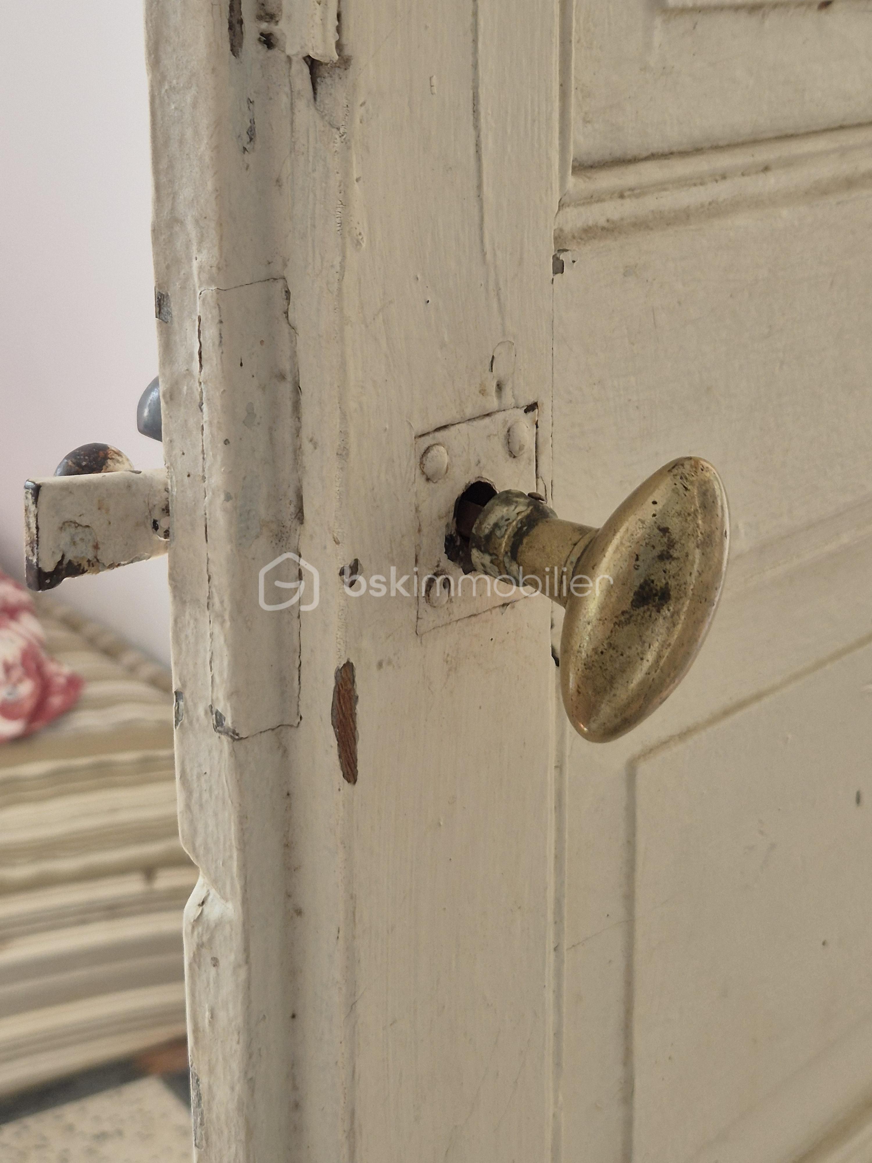 20250917_162907 - Copie.jpg