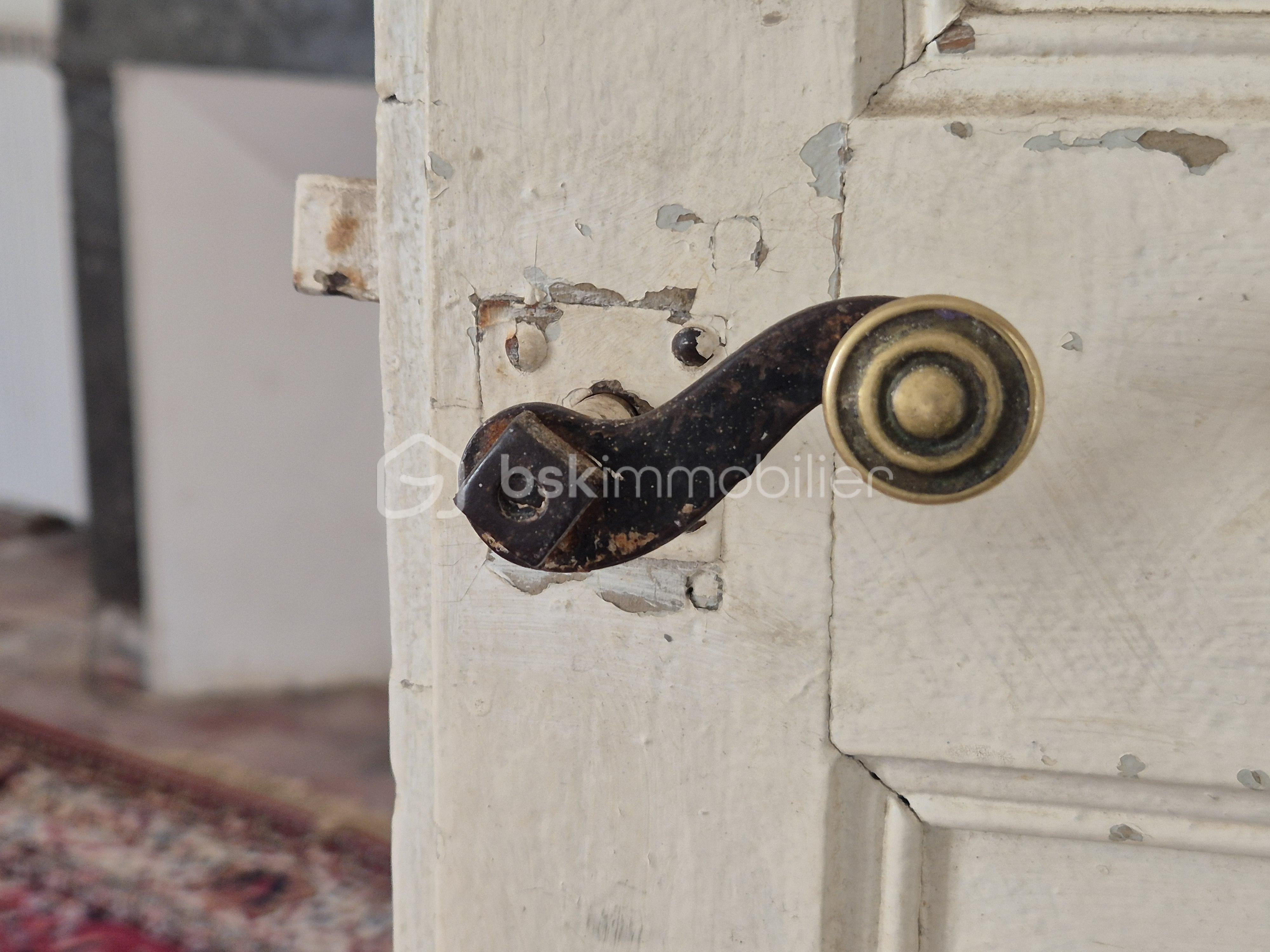 20250917_162834 - Copie.jpg