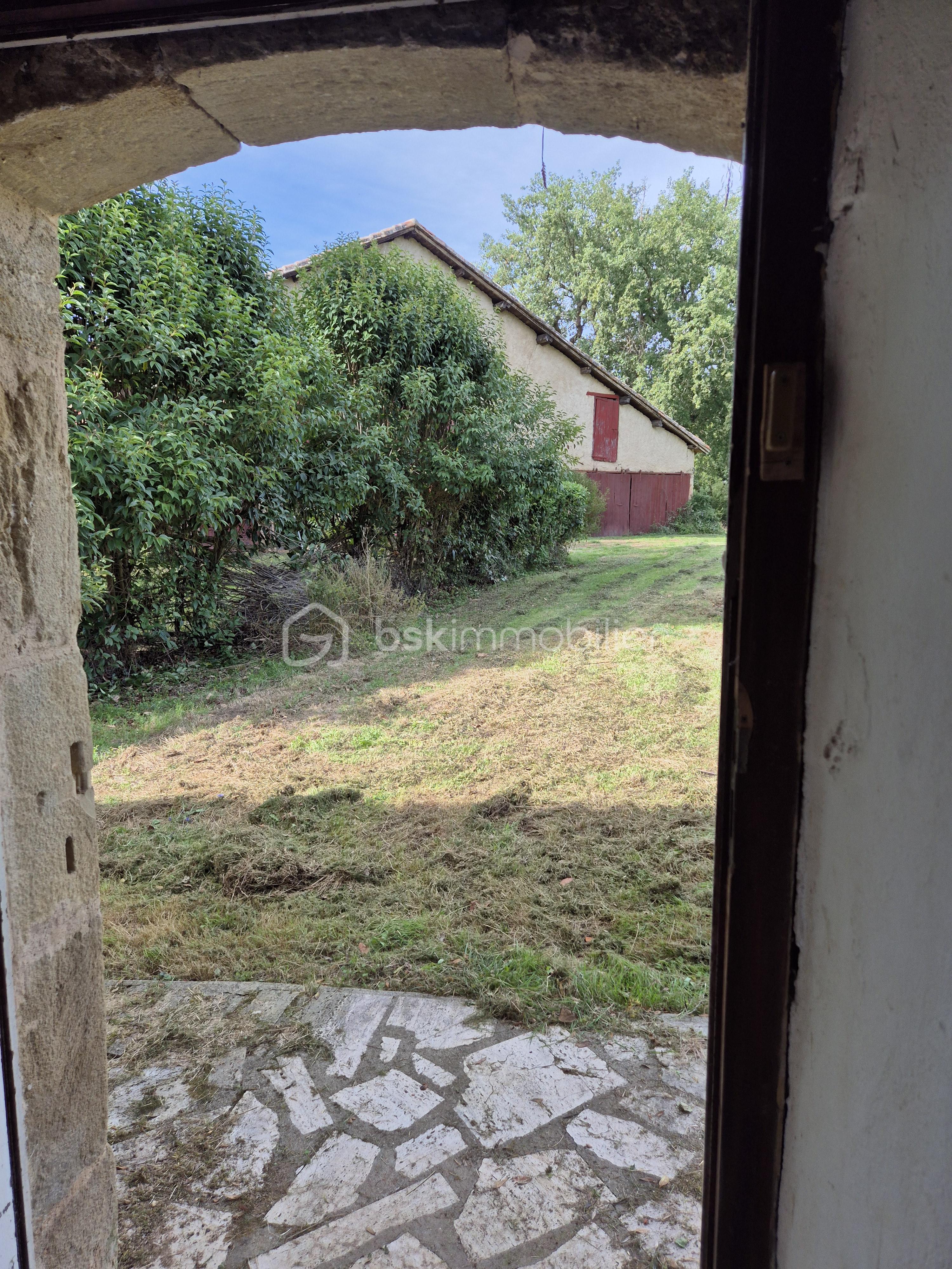 20250917_162108 - Copie.jpg