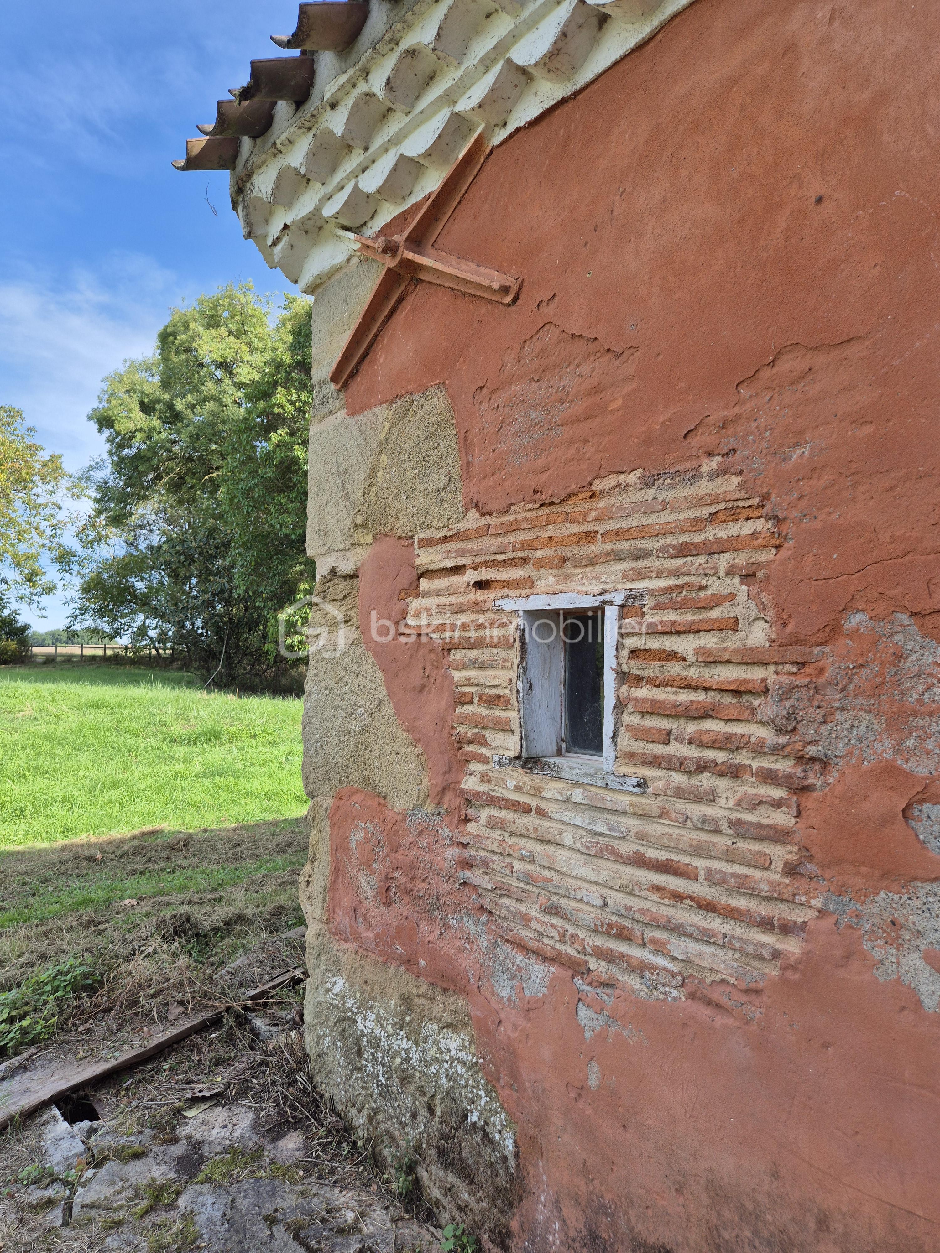 20250917_163240 - Copie.jpg