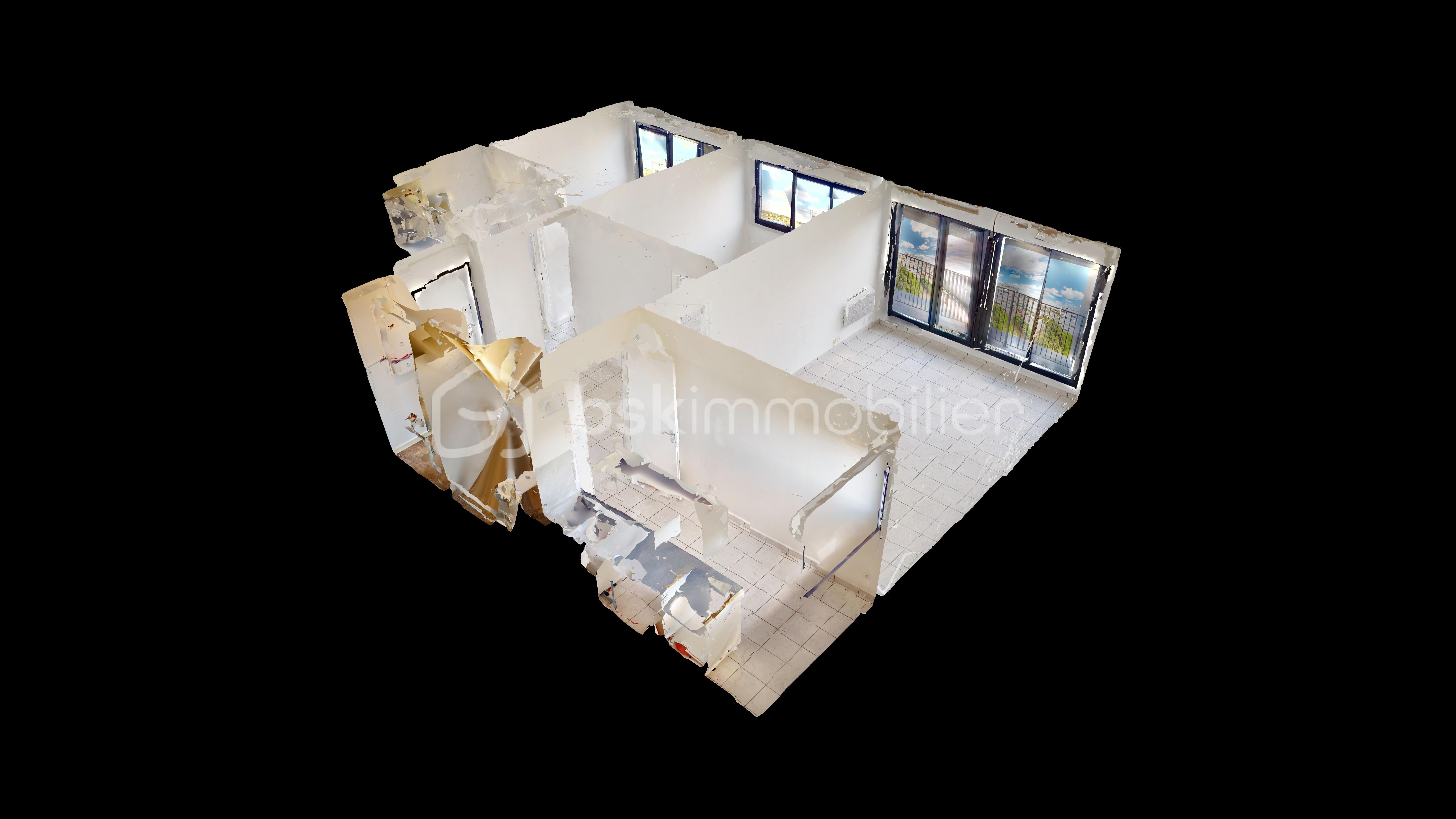59-Bvd-Kennedy-Dollhouse-View.jpg