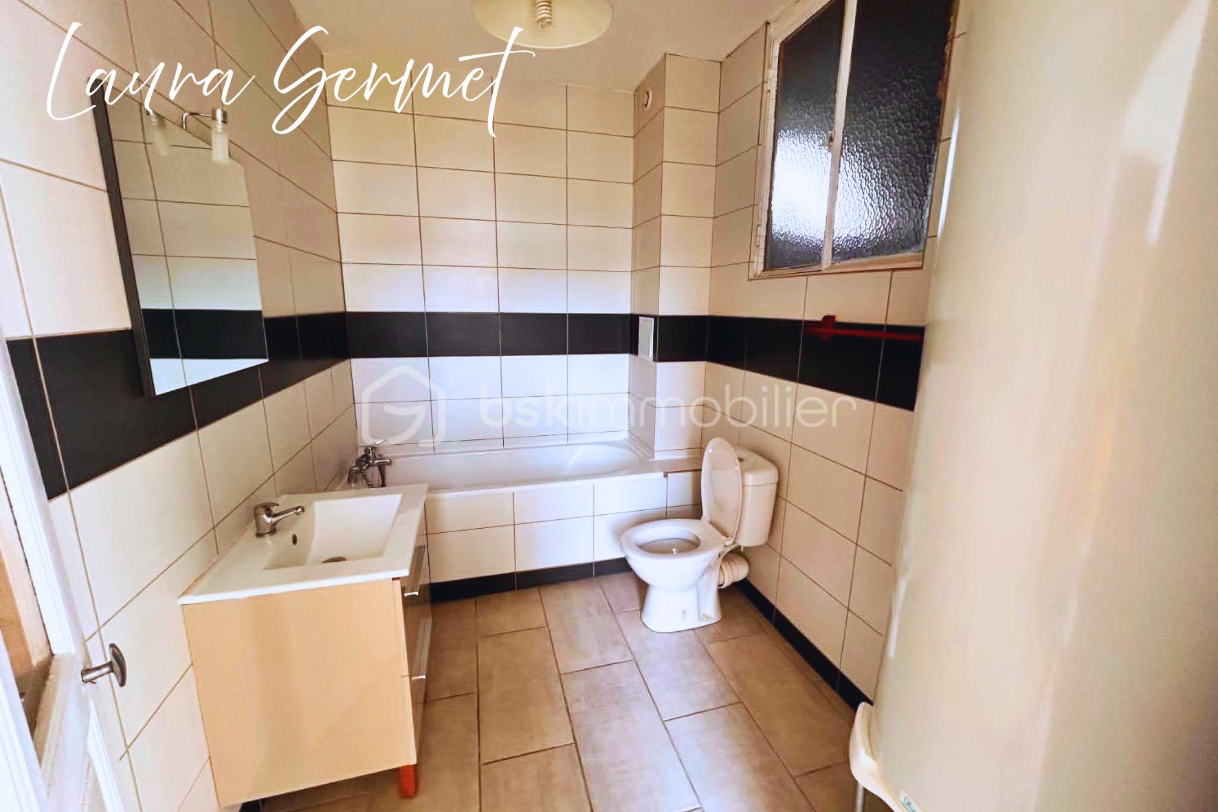 11_20260818_231504_0001.png