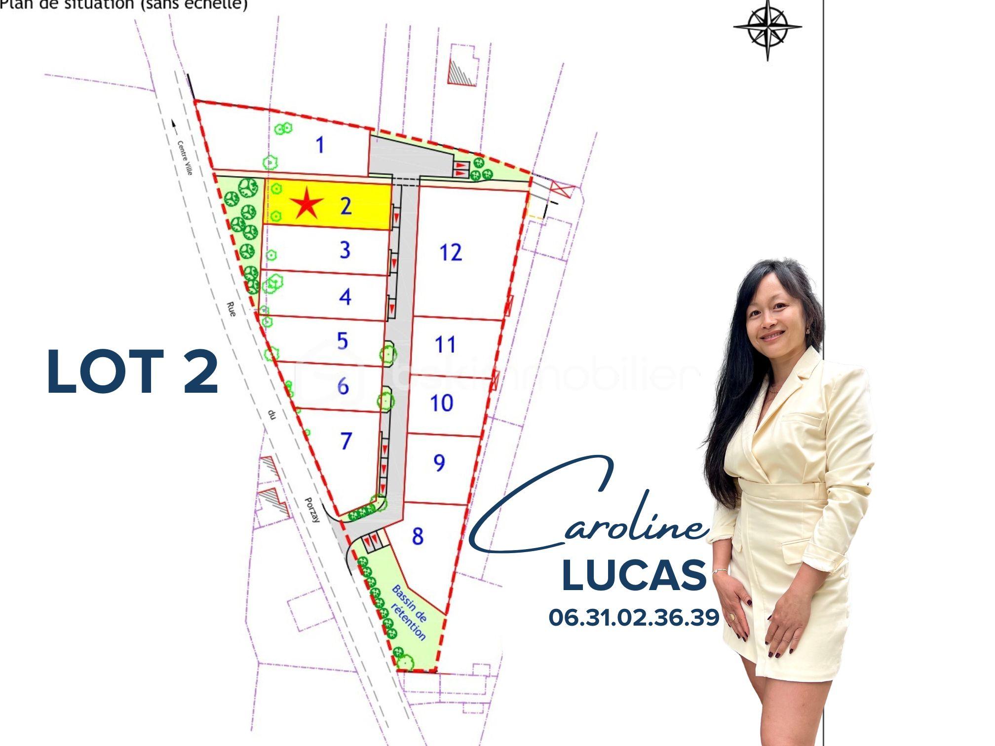 Terrain de 546 m² - 2.jpg