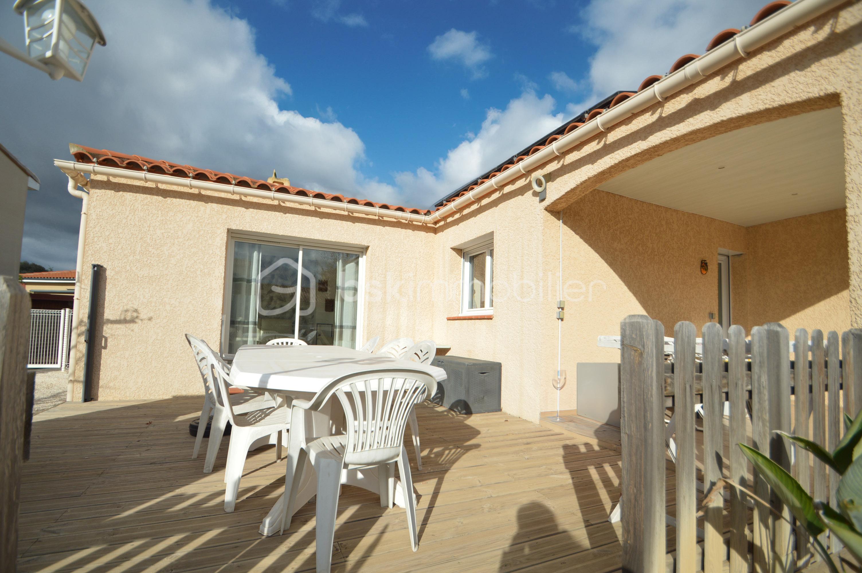 Villa de 83 m² - TERRASSE DEVANT.jpg
