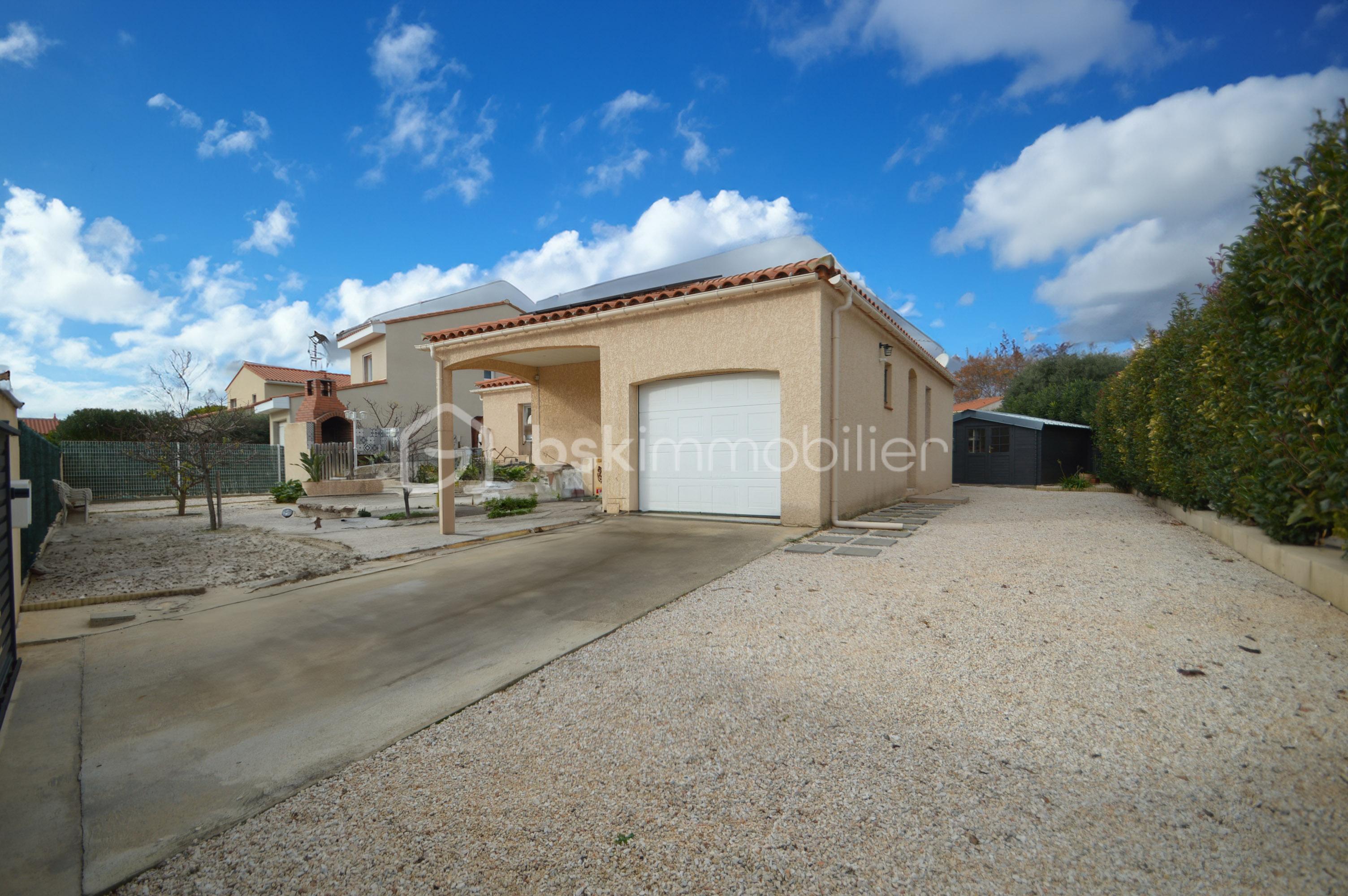 Villa de 83 m² - EXTERIEUR DEVANT.jpg