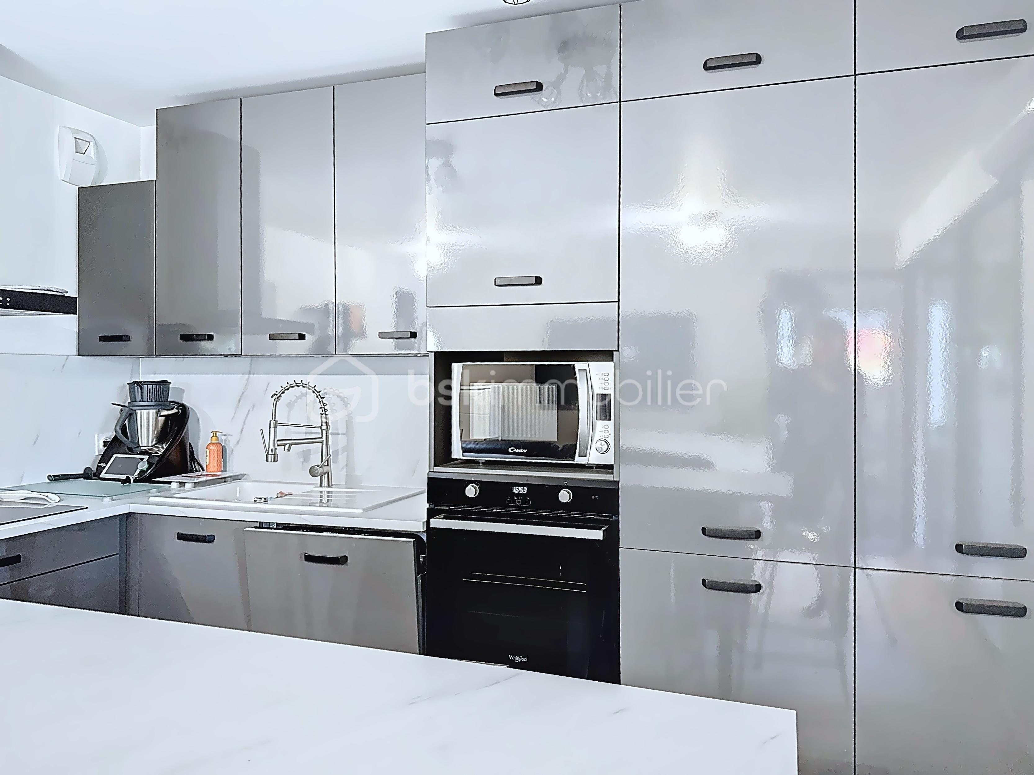 Appartement de 48,25 m² - cuisine.jpeg