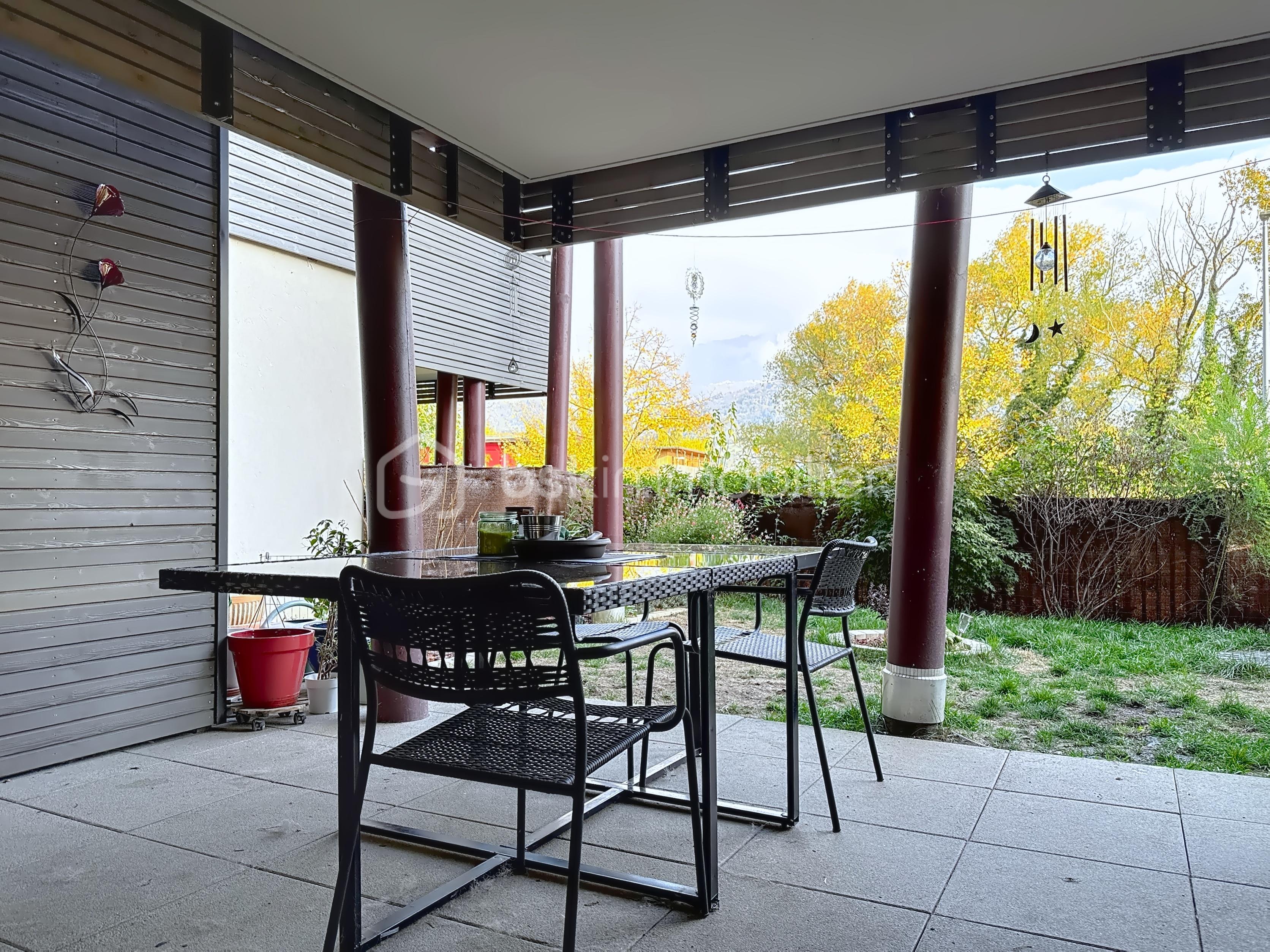 Appartement de 48,25 m² - exterieure  2.jpeg