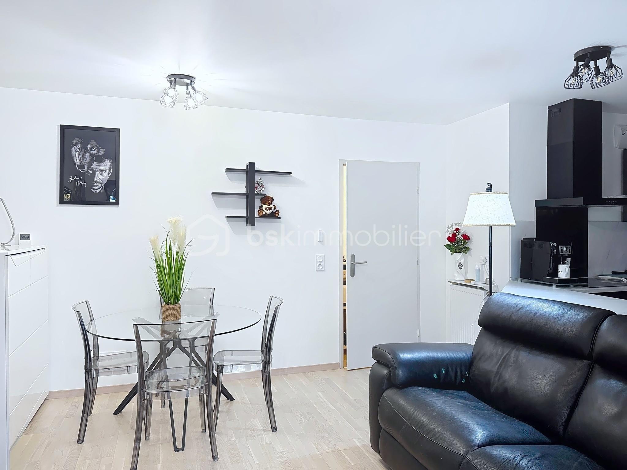 Appartement de 48,25 m² - piece de vie.jpg