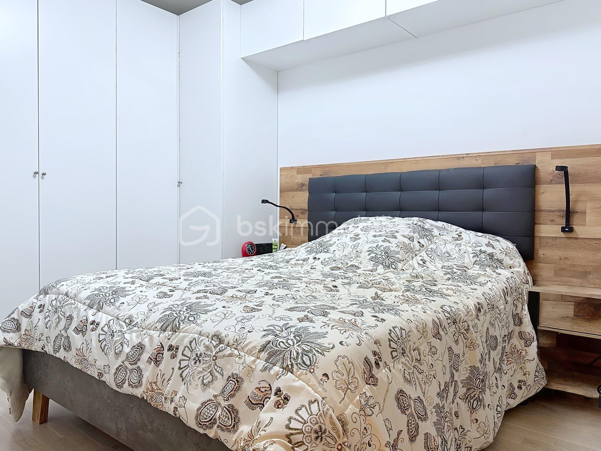 Appartement de 48,25 m² - chambre.jpg