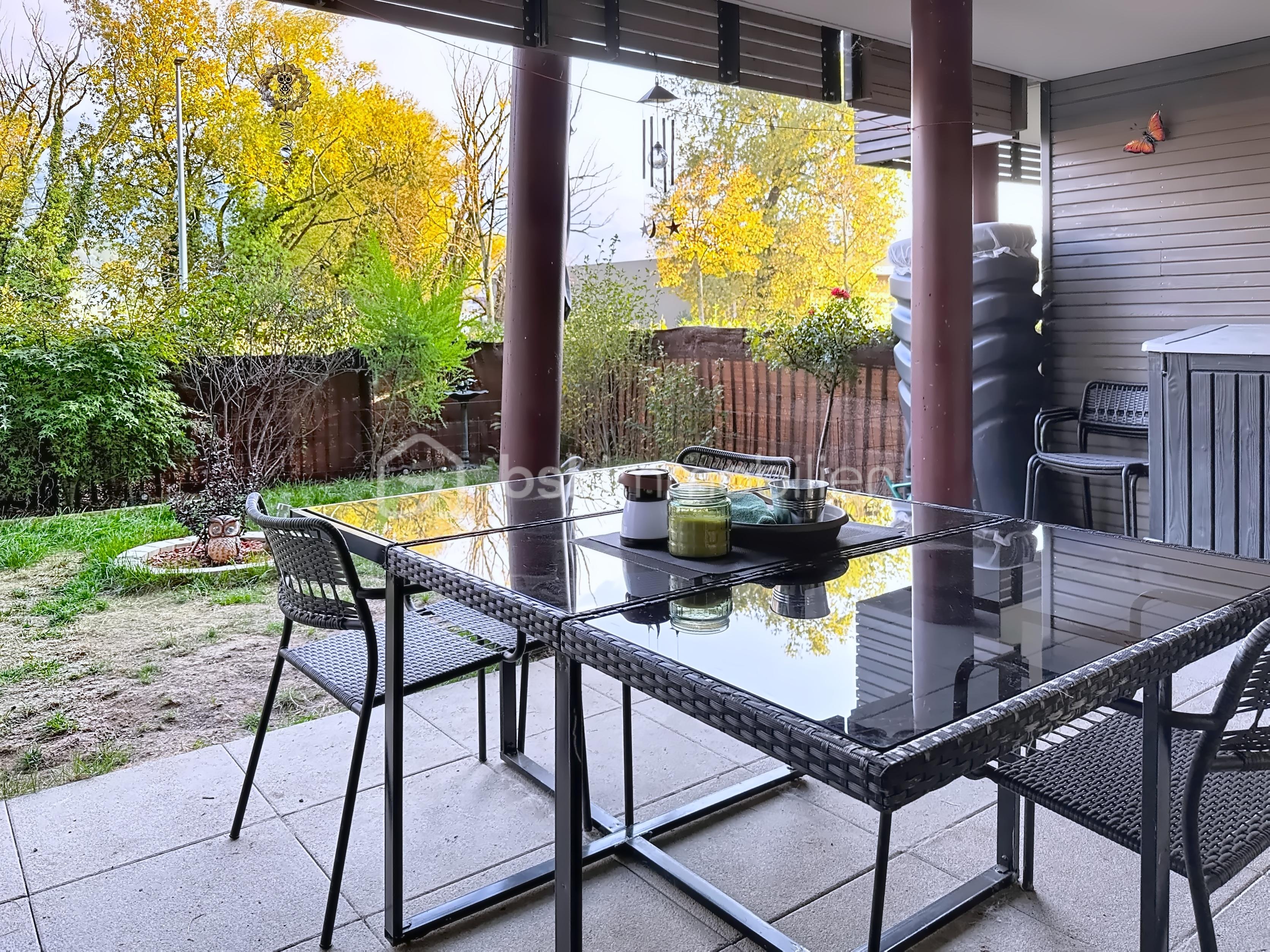 Appartement de 48,25 m² - exterieure  3.jpeg