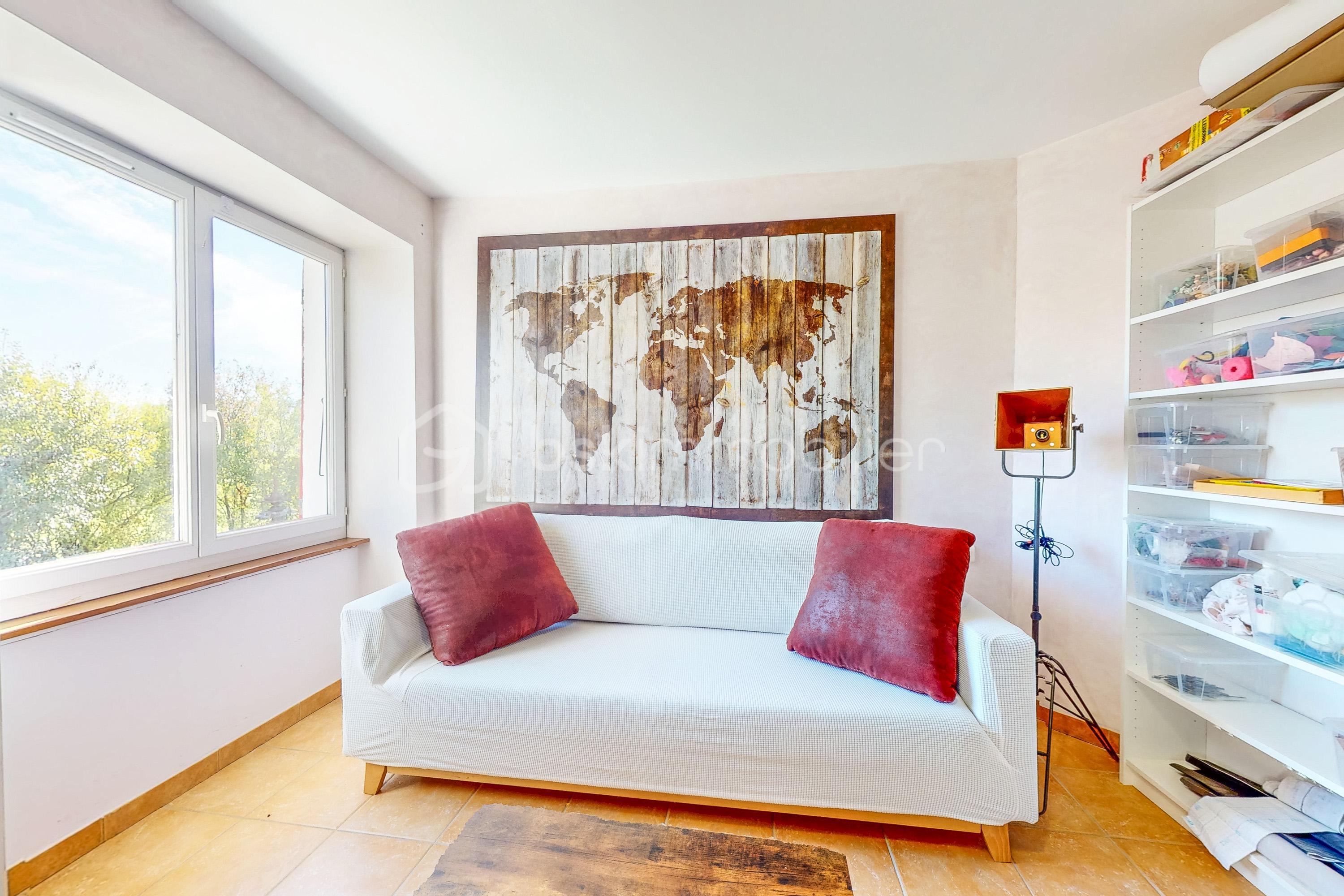 P chambre3.jpg