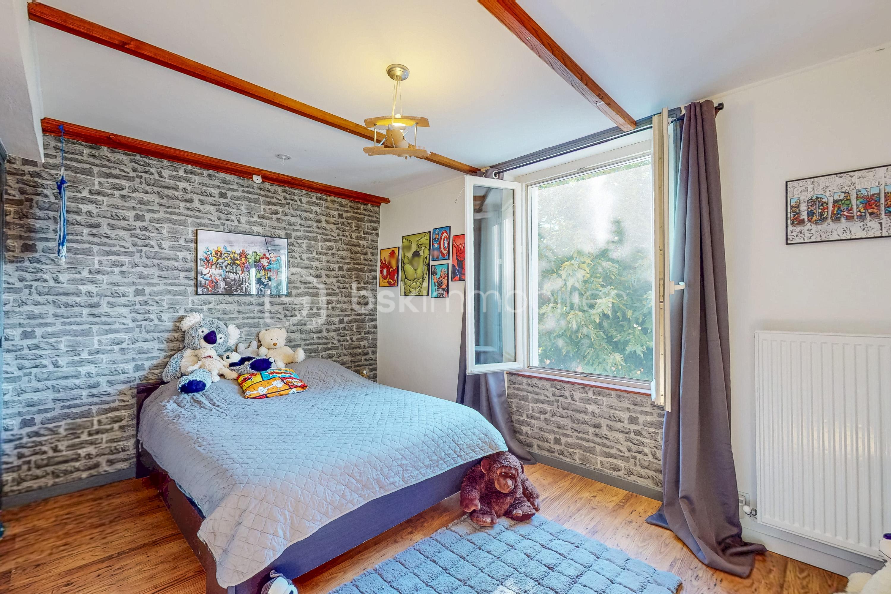 P chambre7 enfant.jpg