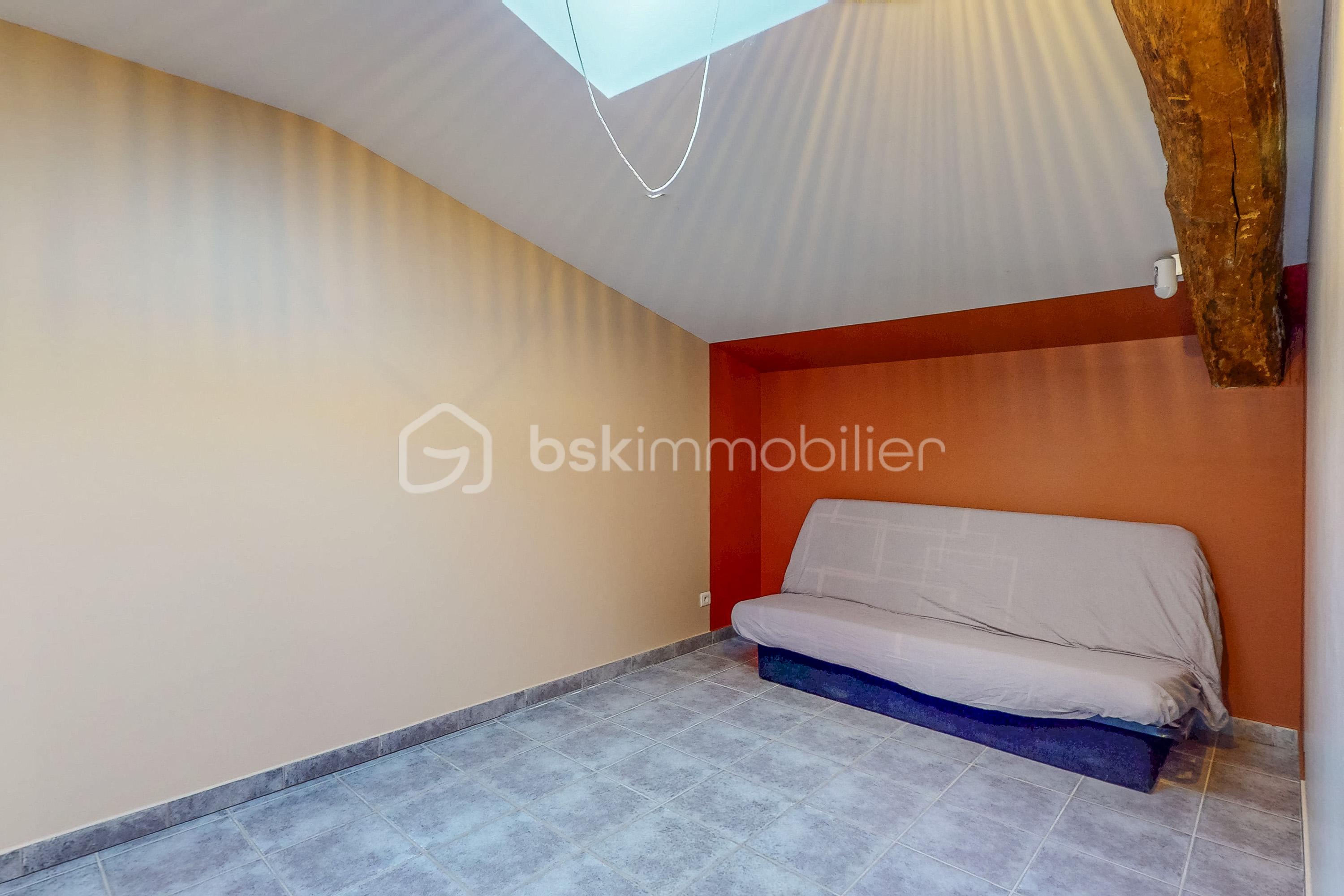 P chambre enfilade.jpg