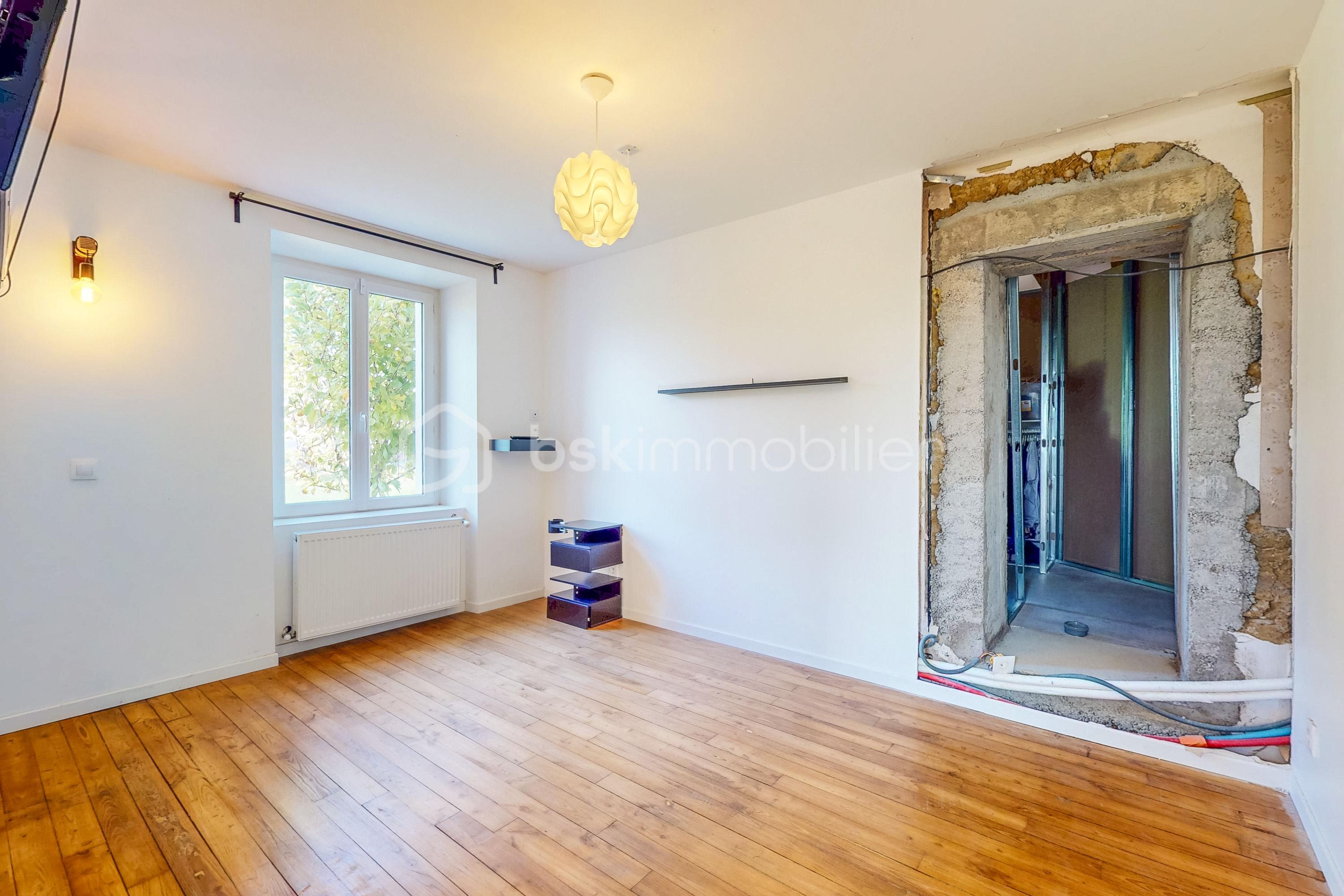 P chambre parentale.jpg