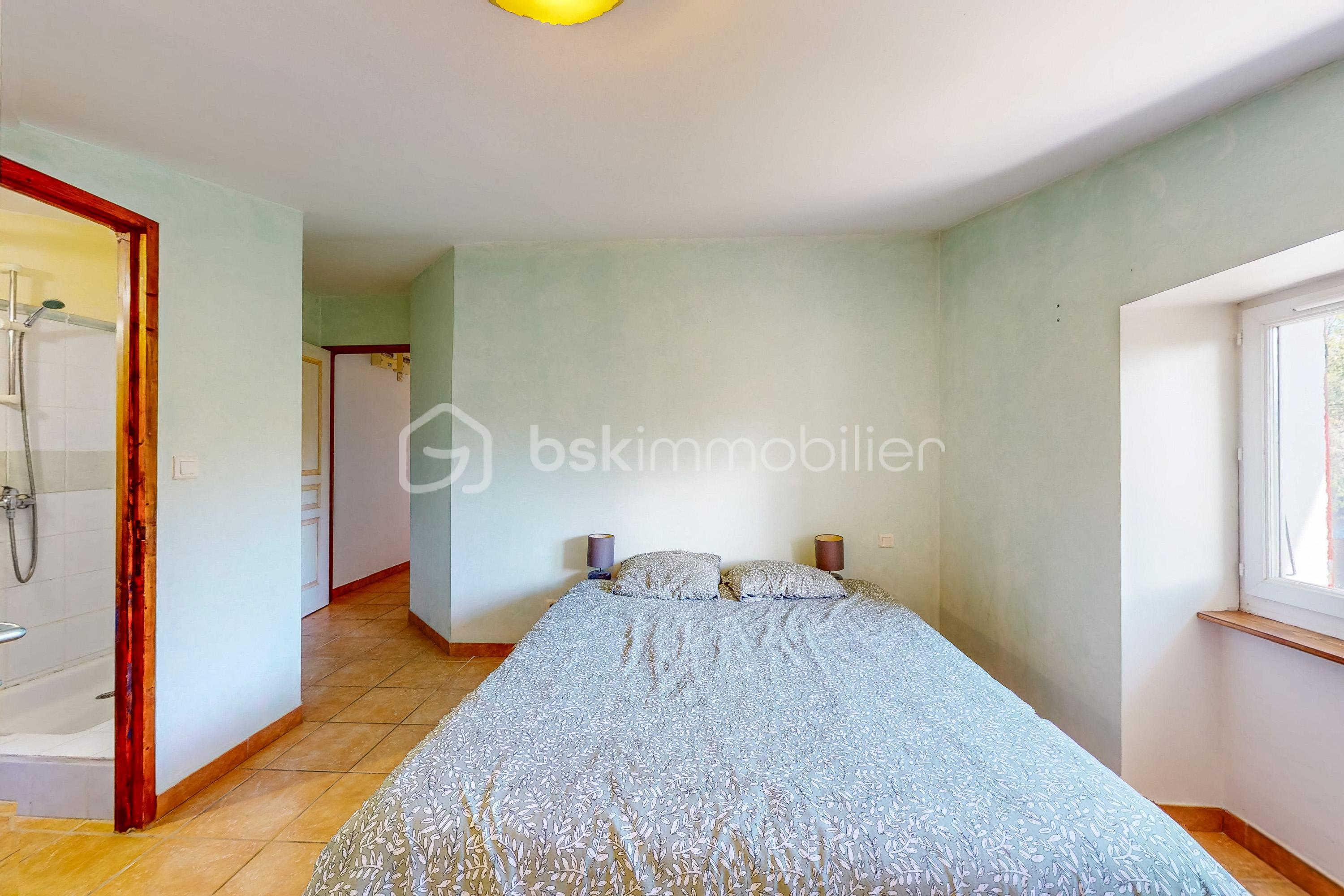 P chambre4.jpg