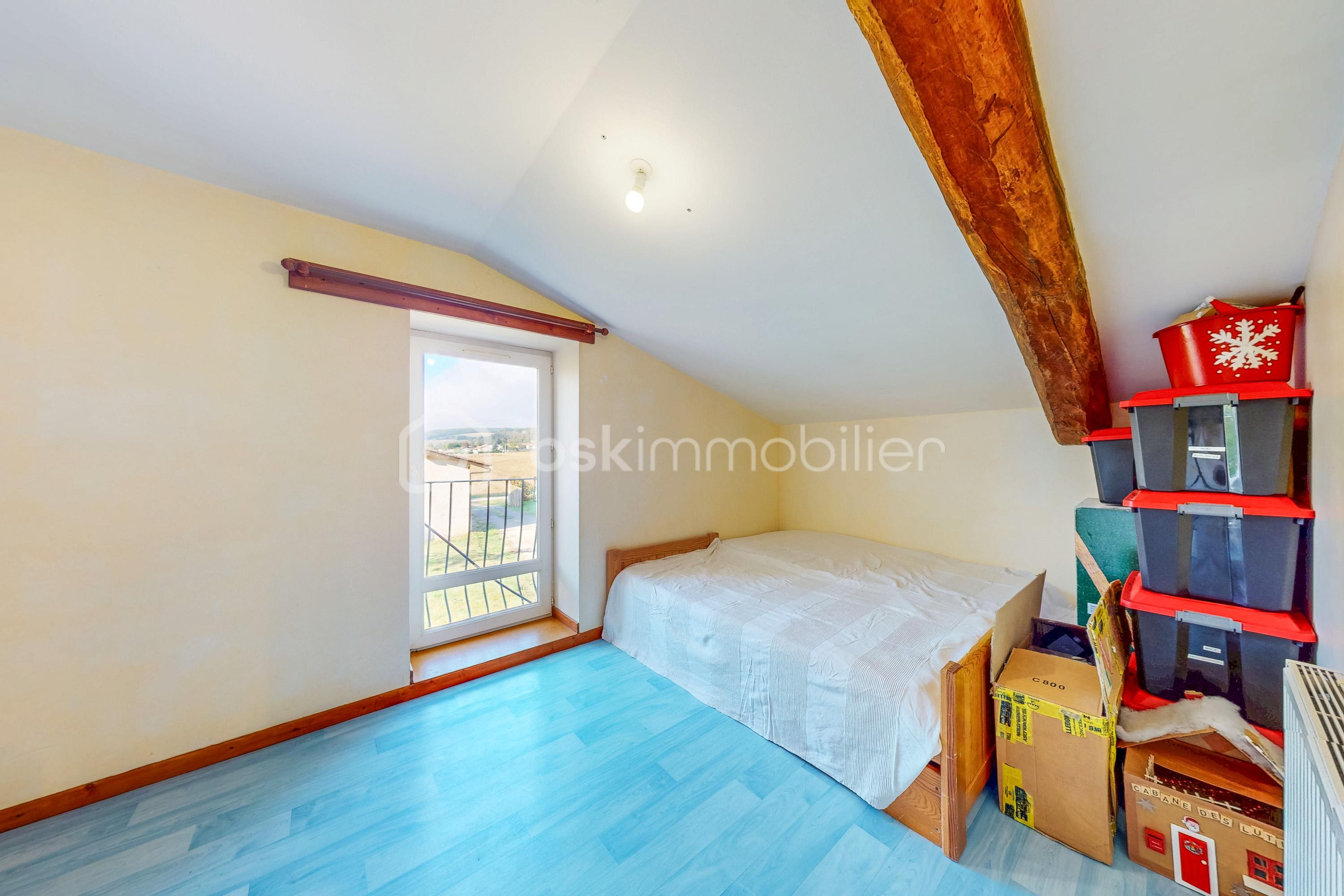 P chambre6.jpg