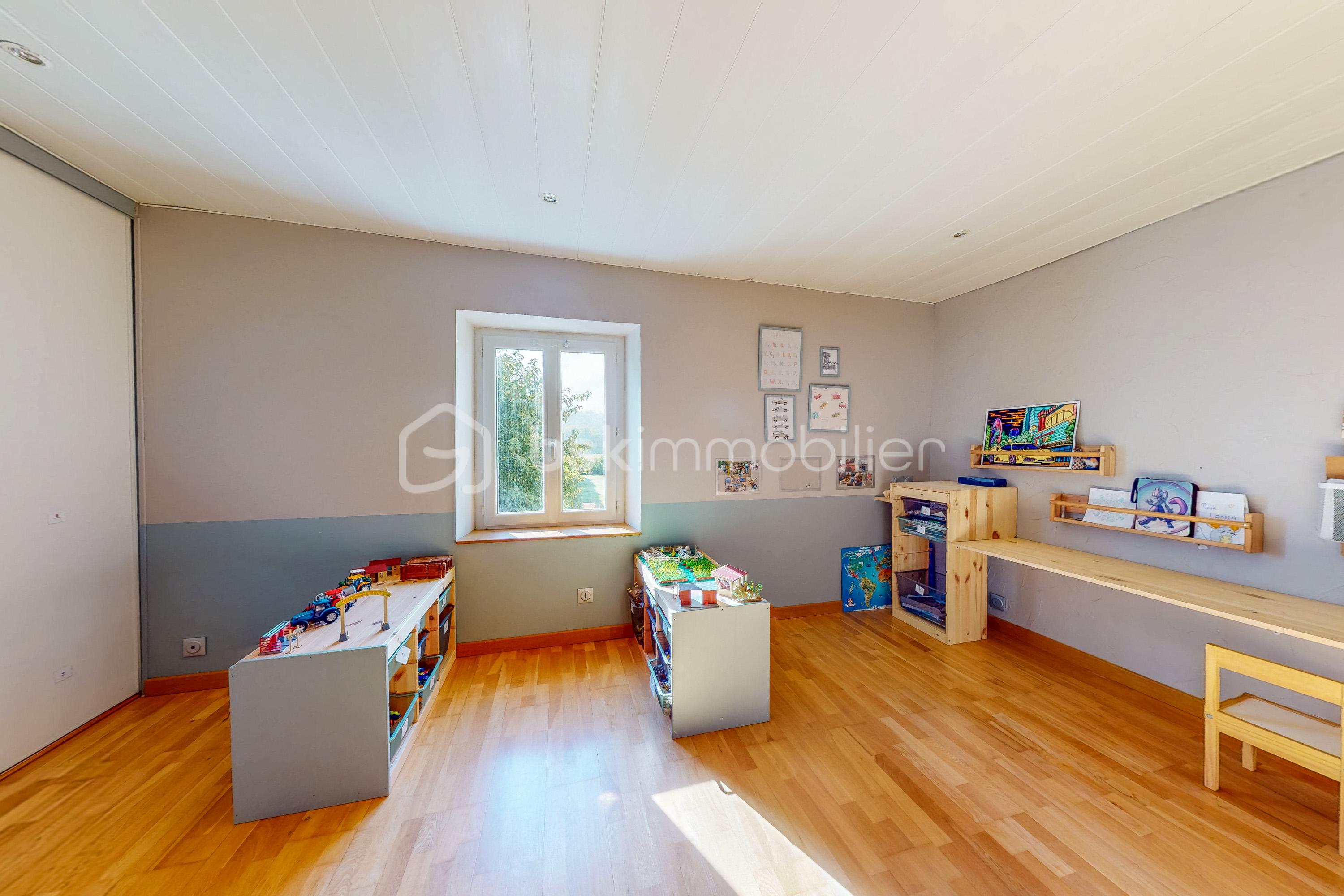P chambre8 sdj.jpg