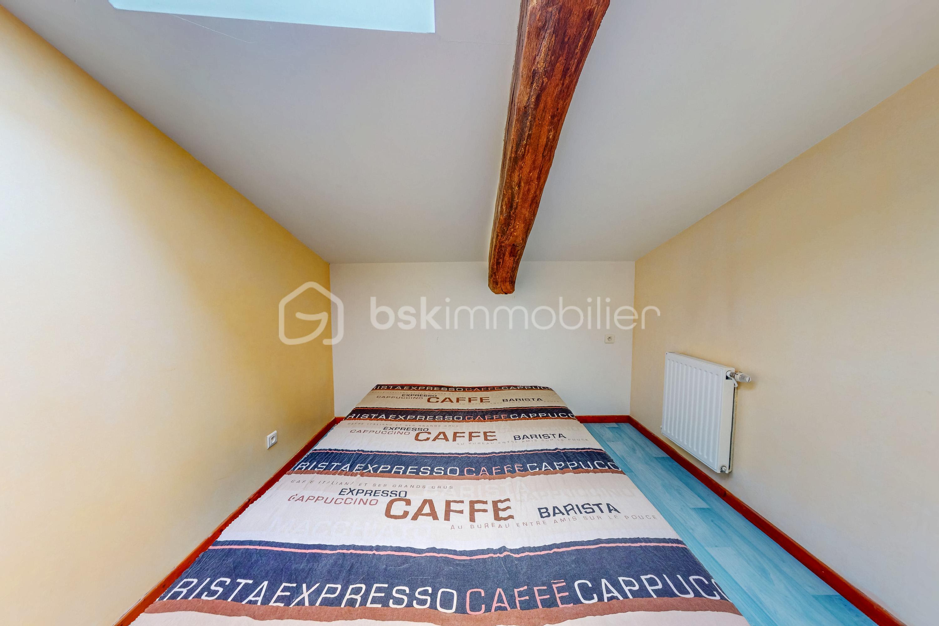 P chambre5.jpg