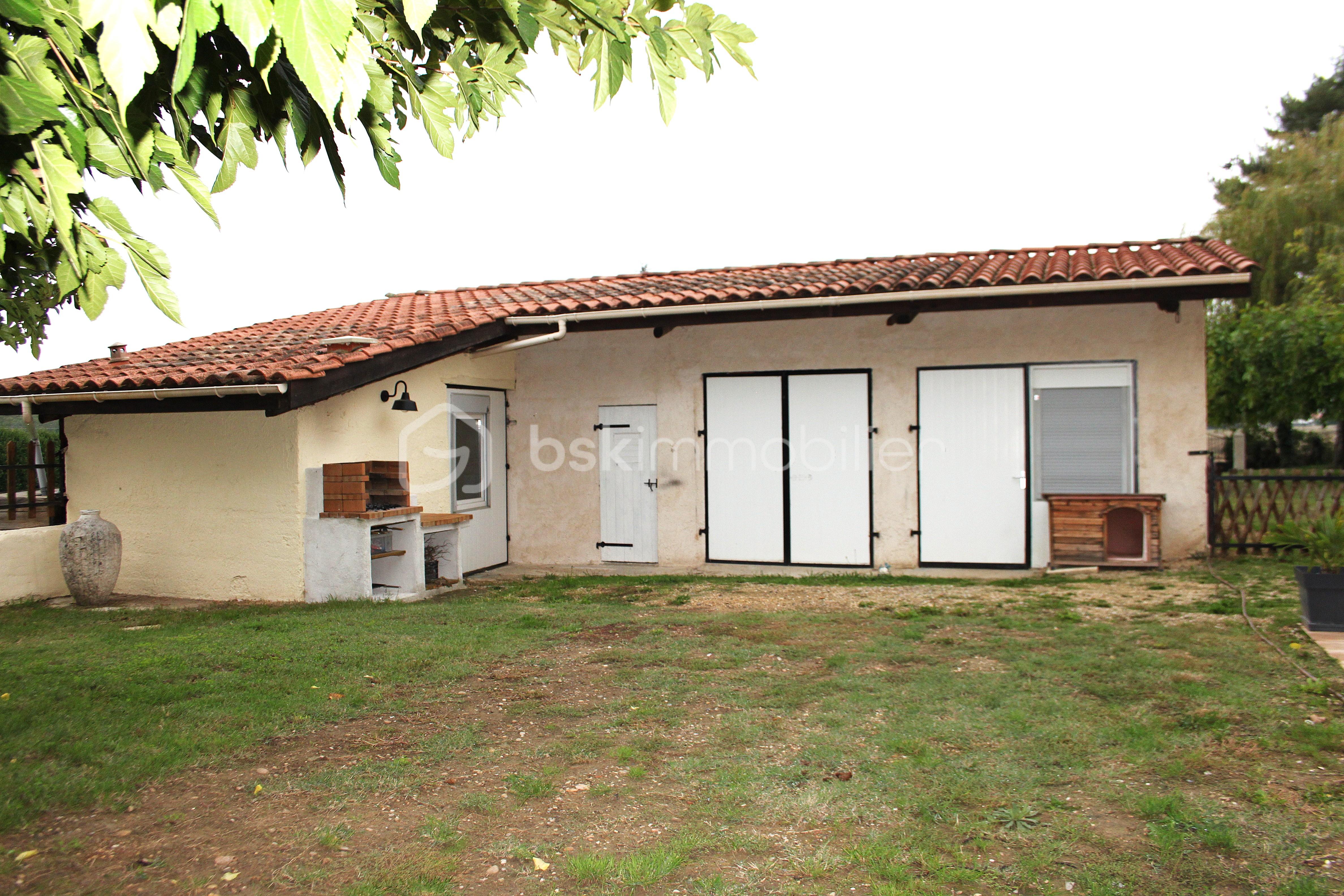P atelier.jpg
