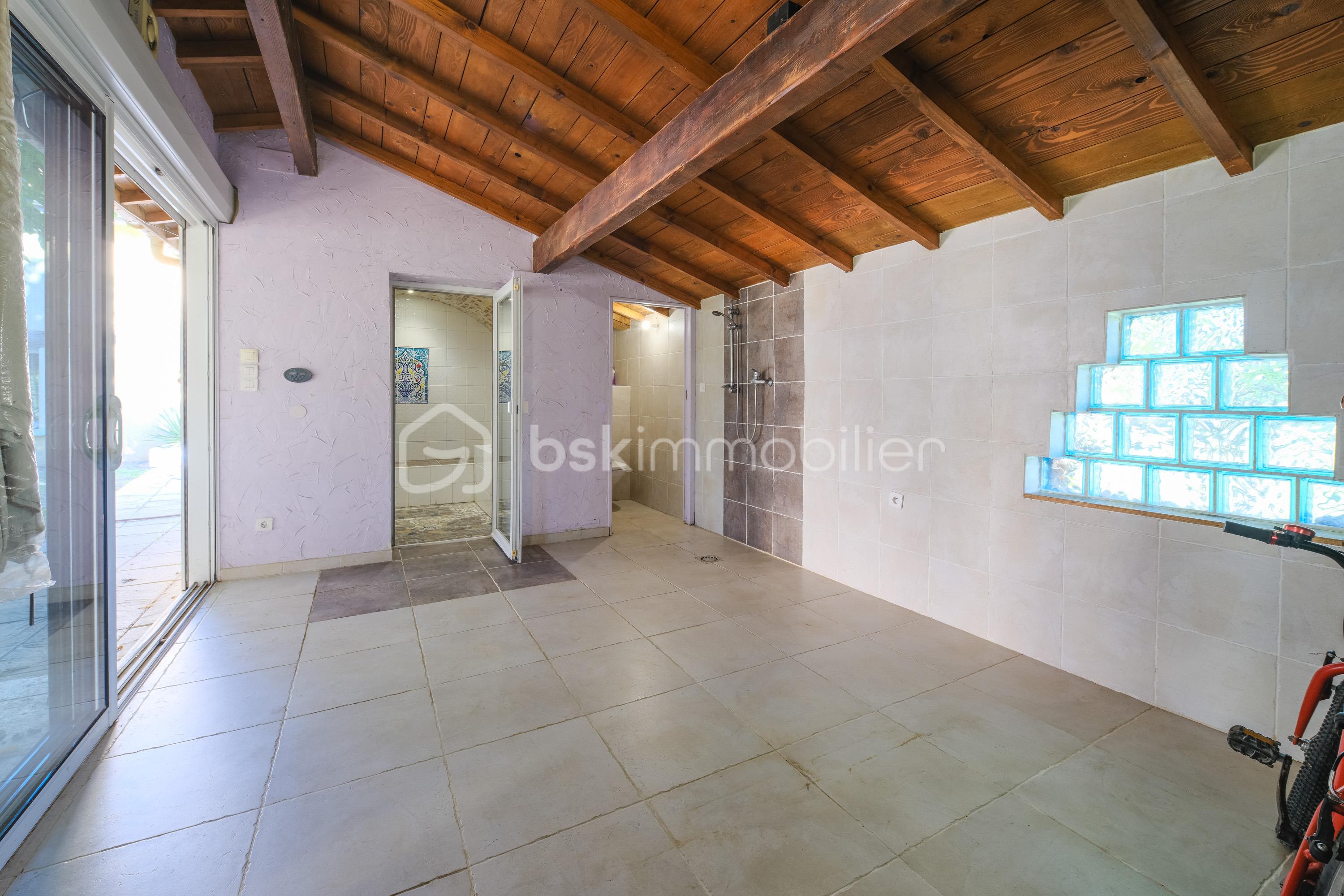 P hammam piece.jpg
