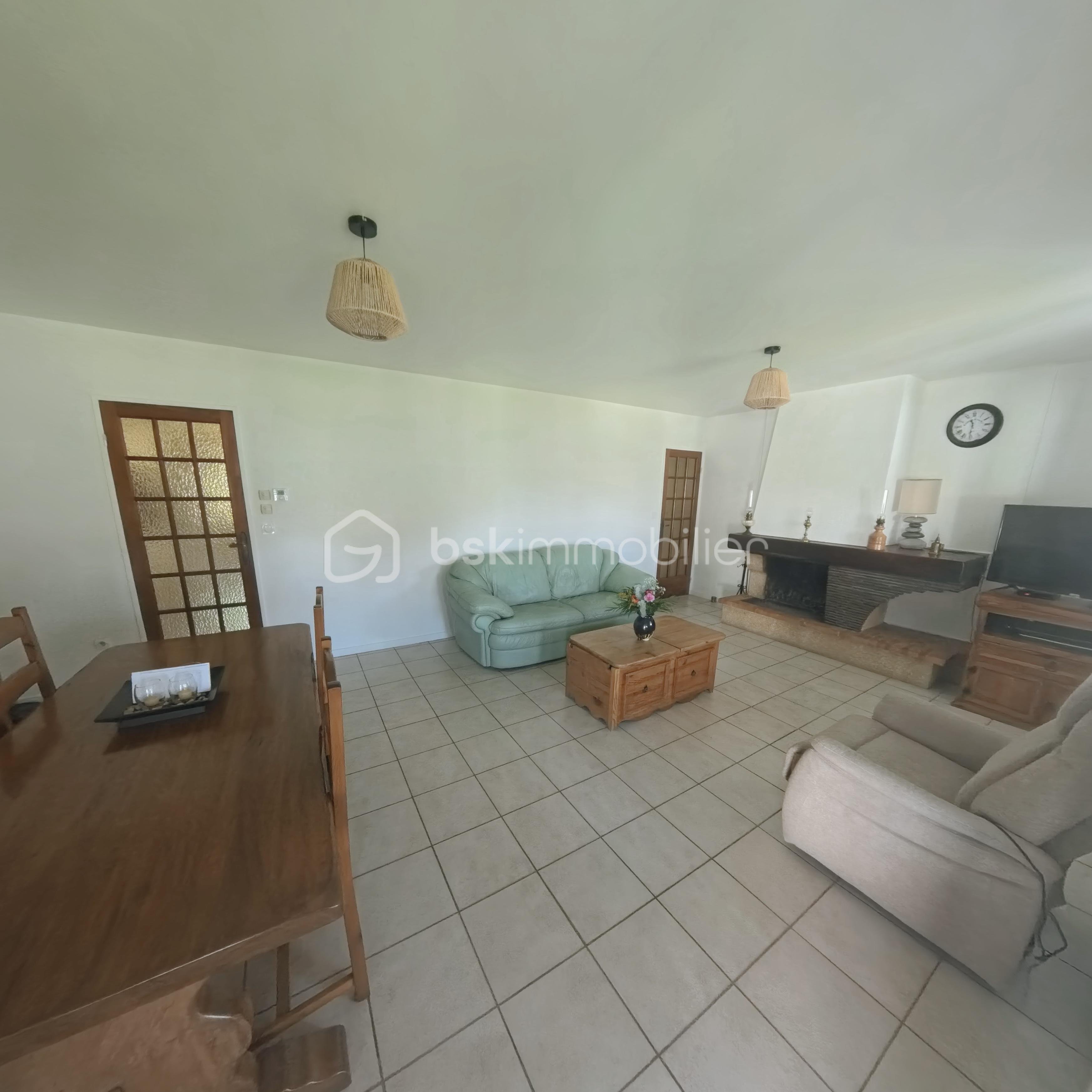 Villa de 92 m² - IMG_20250919_181909_144.jpeg