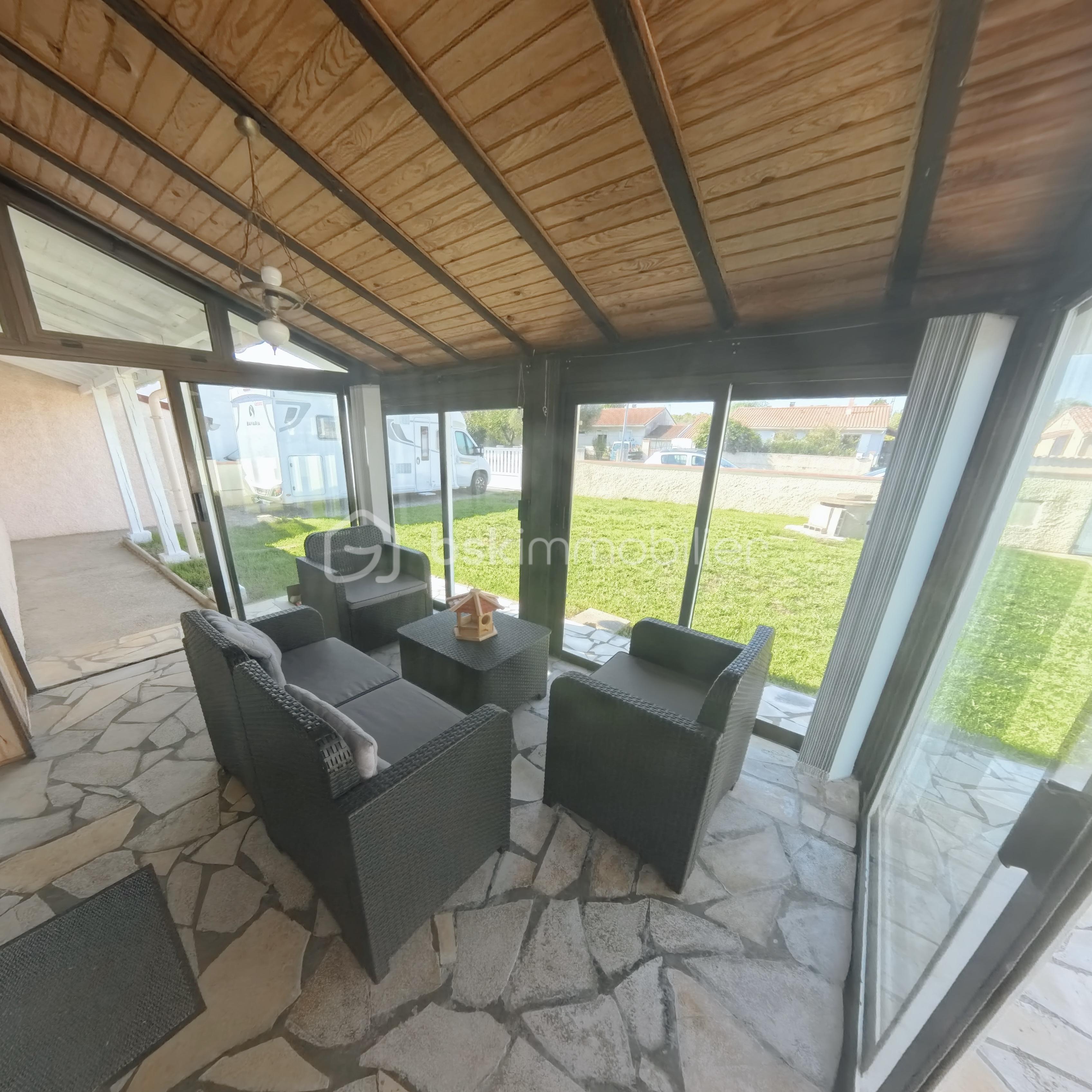 Villa de 92 m² - IMG_20250919_181937_447.jpeg