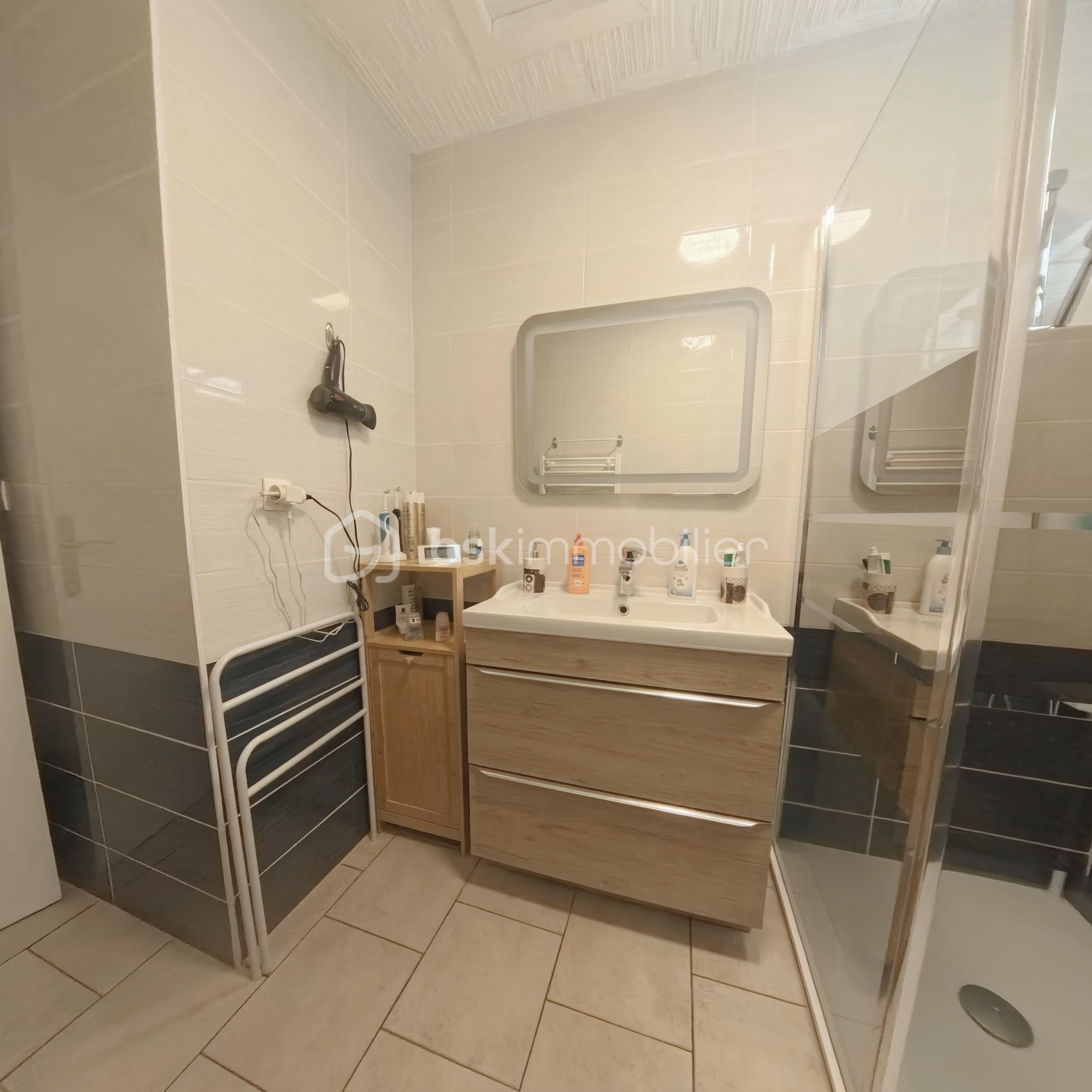 Villa de 92 m² - IMG_20250919_181612_822.jpeg