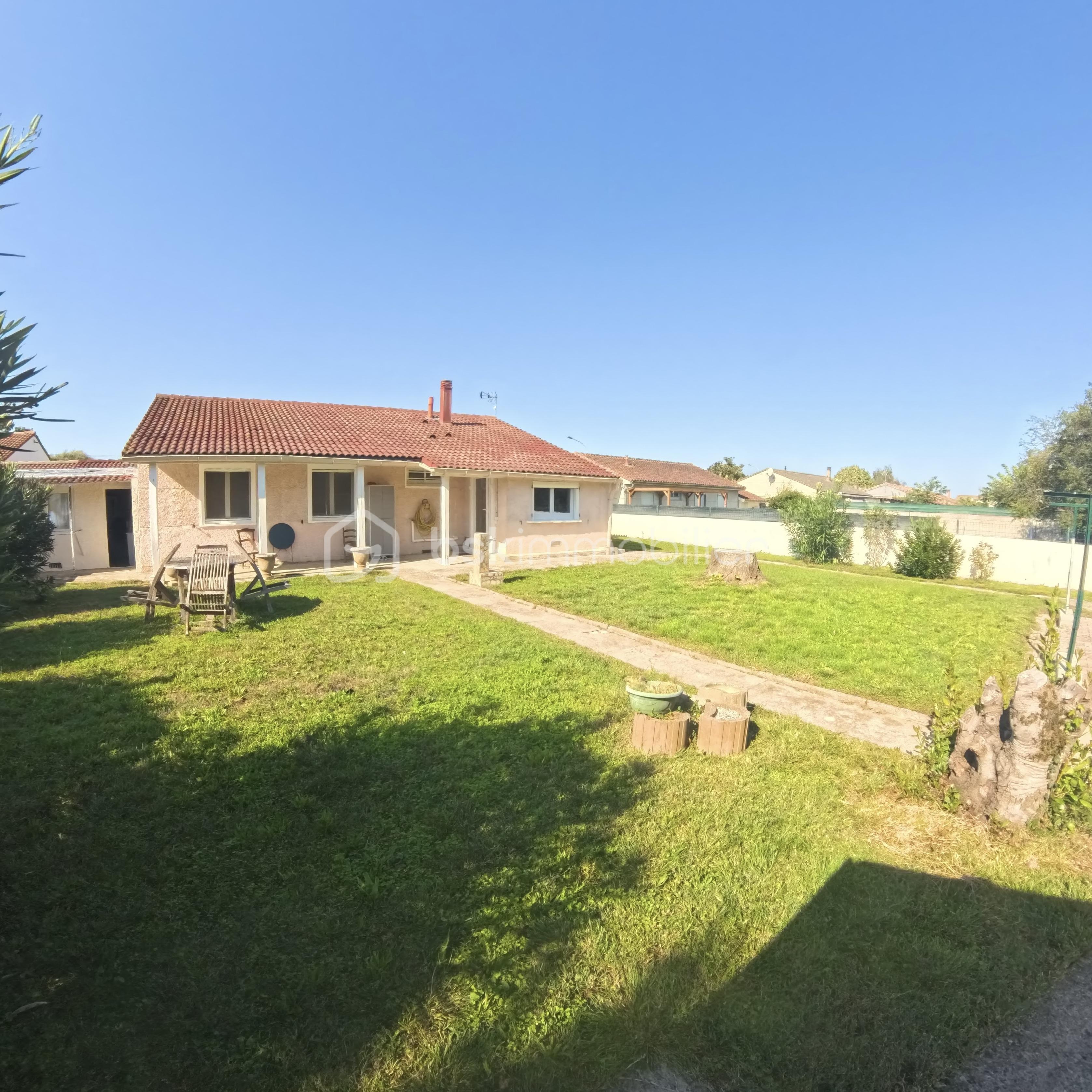 Villa de 92 m² - IMG_20250919_120815_041.jpeg
